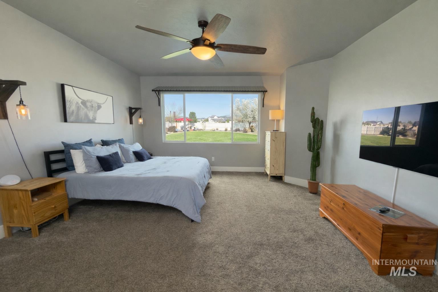 1427 Big Horn Ct, Middleton, Idaho 83644, 3 Bedrooms, 2.5 Bathrooms, Residential For Sale, Price $640,000, 98980391