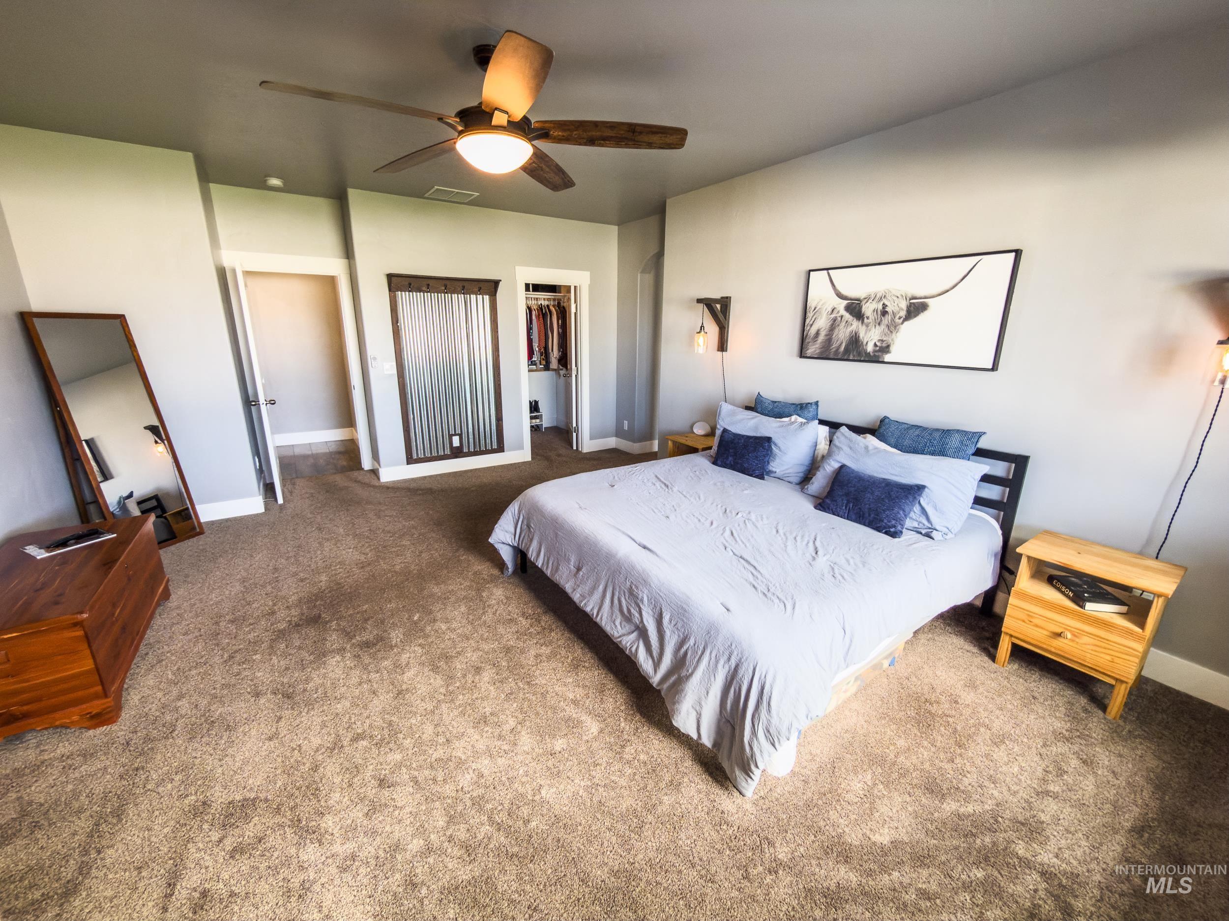 1427 Big Horn Ct, Middleton, Idaho 83644, 3 Bedrooms, 2.5 Bathrooms, Residential For Sale, Price $640,000, 98980391