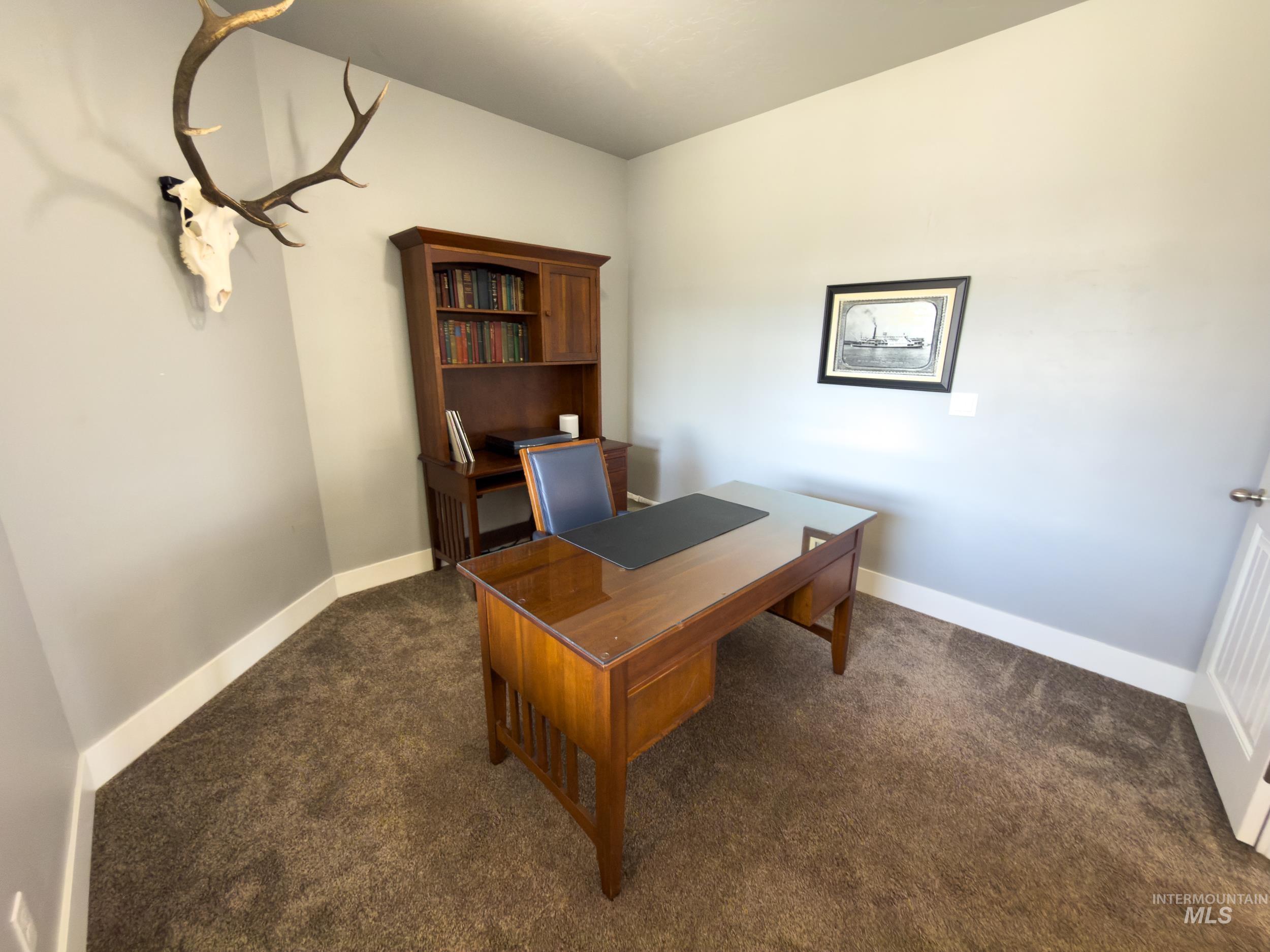 1427 Big Horn Ct, Middleton, Idaho 83644, 3 Bedrooms, 2.5 Bathrooms, Residential For Sale, Price $640,000, 98980391