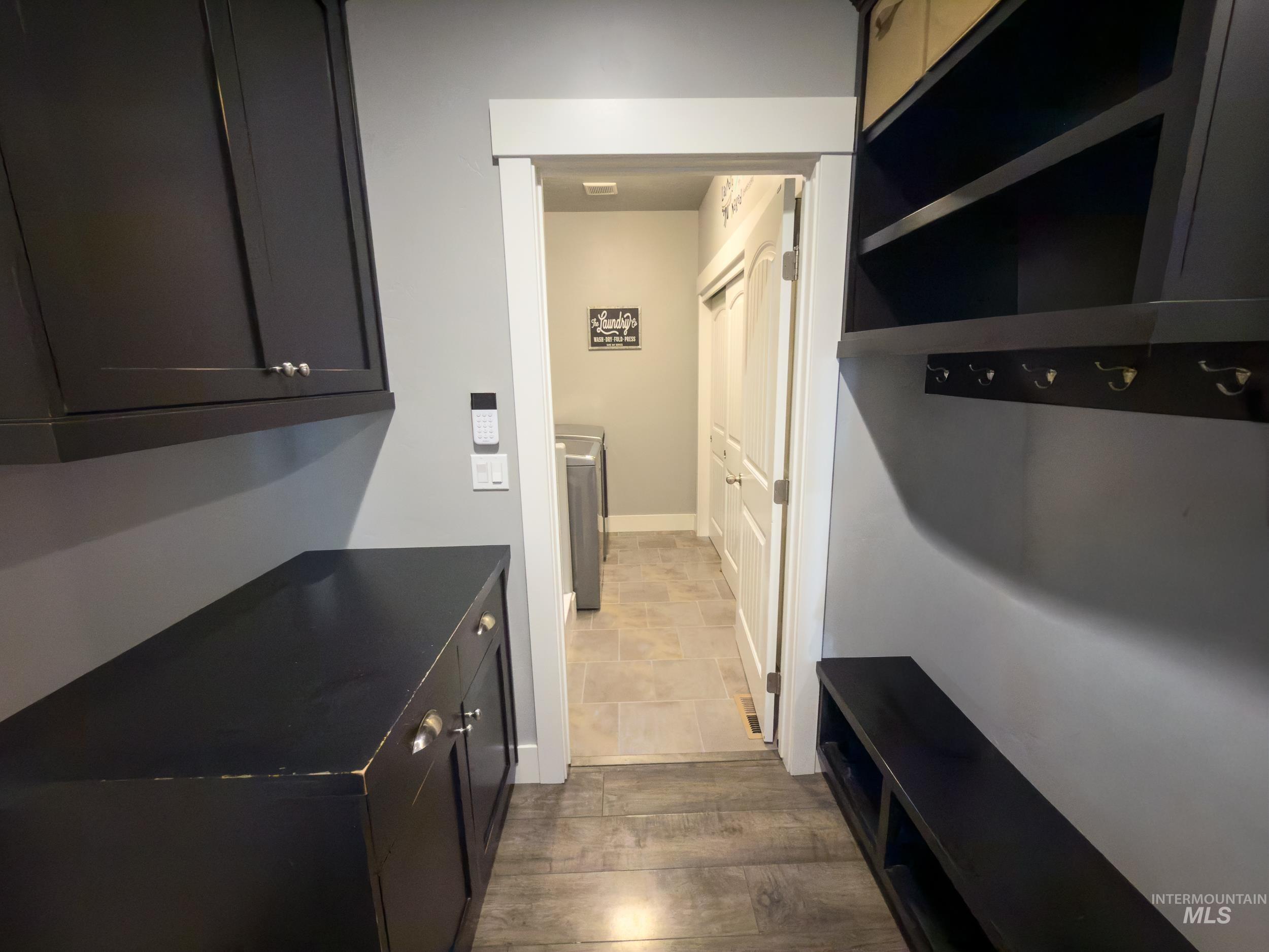 1427 Big Horn Ct, Middleton, Idaho 83644, 3 Bedrooms, 2.5 Bathrooms, Residential For Sale, Price $640,000, 98980391