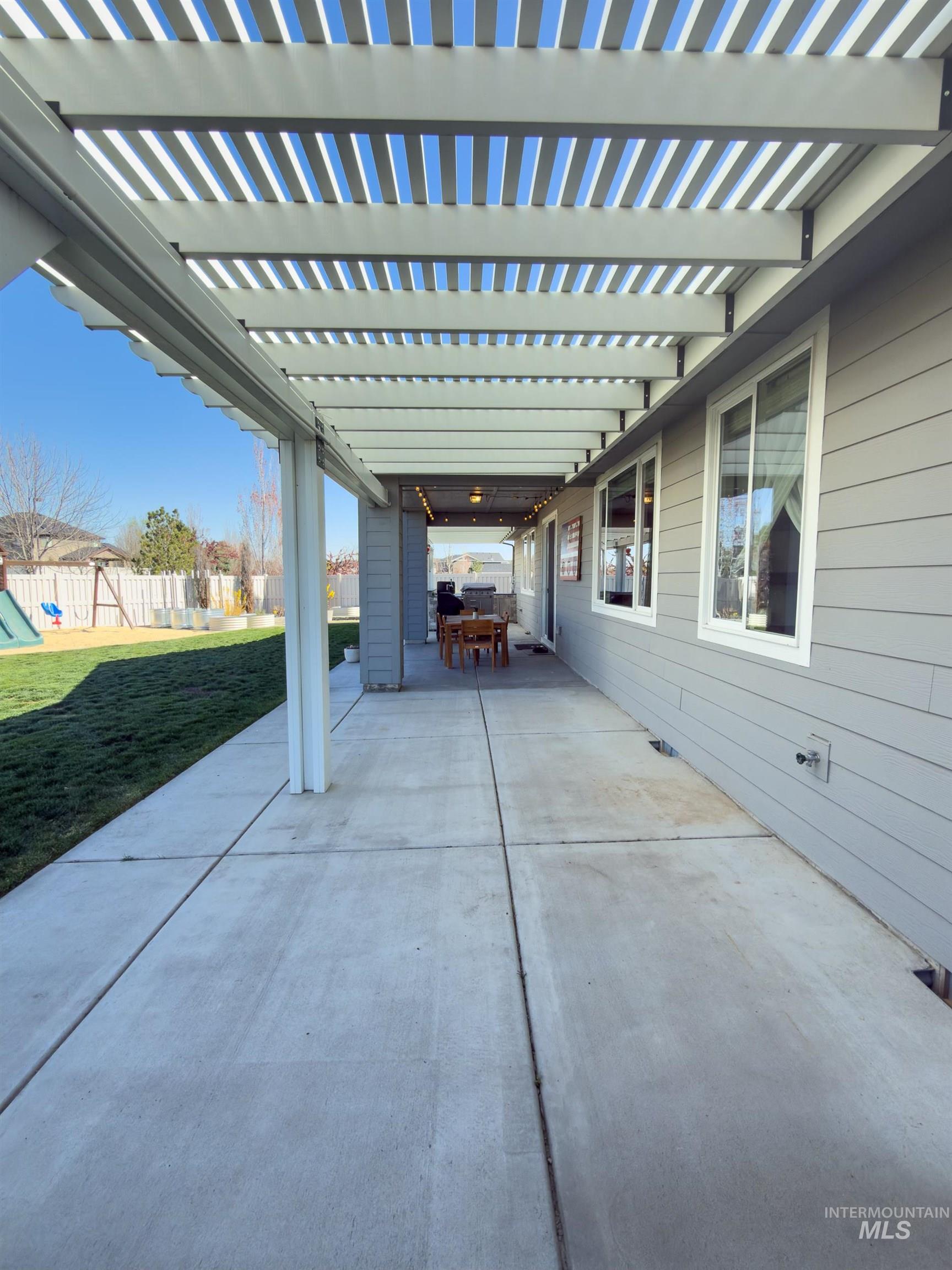 1427 Big Horn Ct, Middleton, Idaho 83644, 3 Bedrooms, 2.5 Bathrooms, Residential For Sale, Price $640,000, 98980391