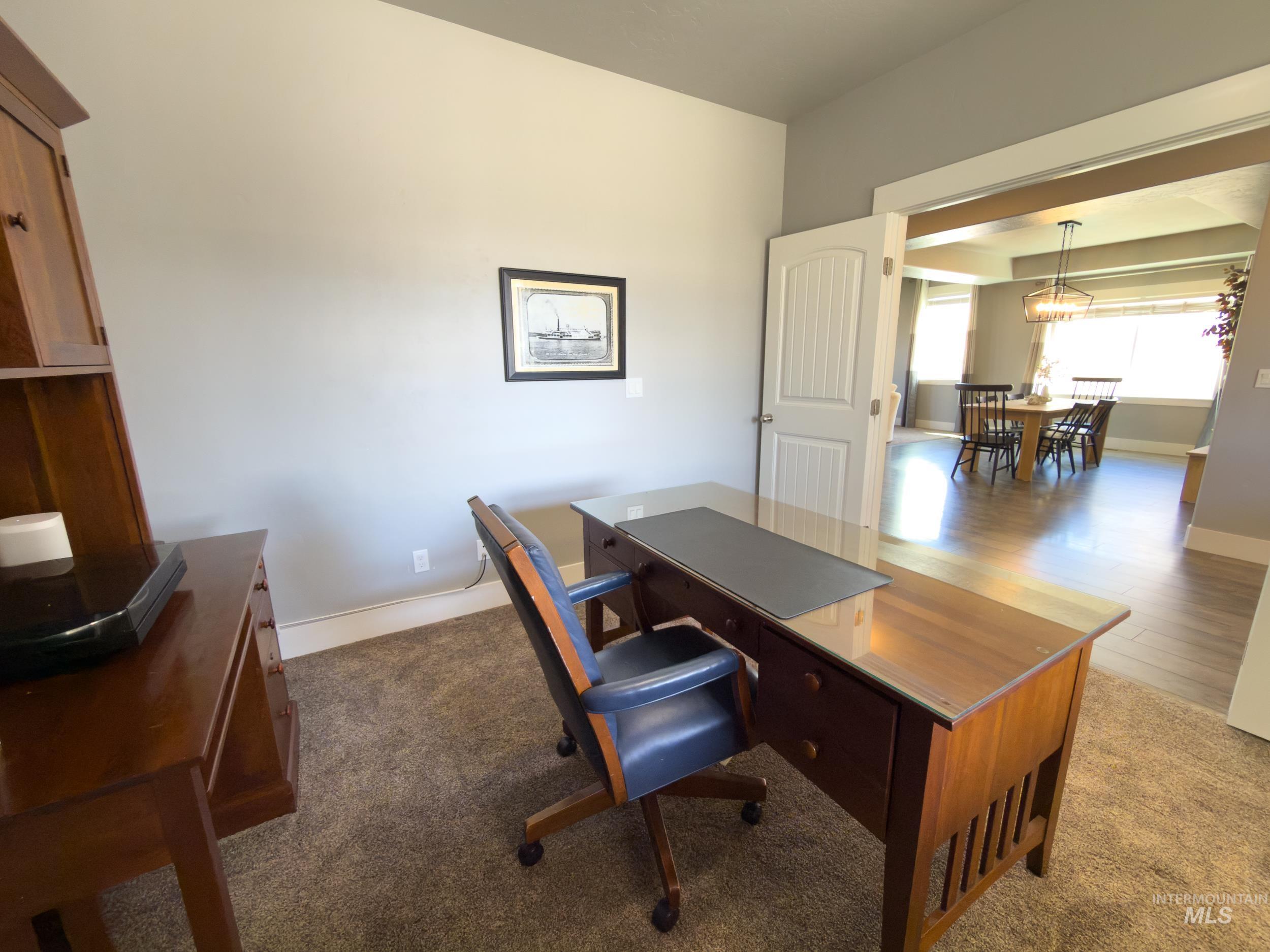 1427 Big Horn Ct, Middleton, Idaho 83644, 3 Bedrooms, 2.5 Bathrooms, Residential For Sale, Price $640,000, 98980391