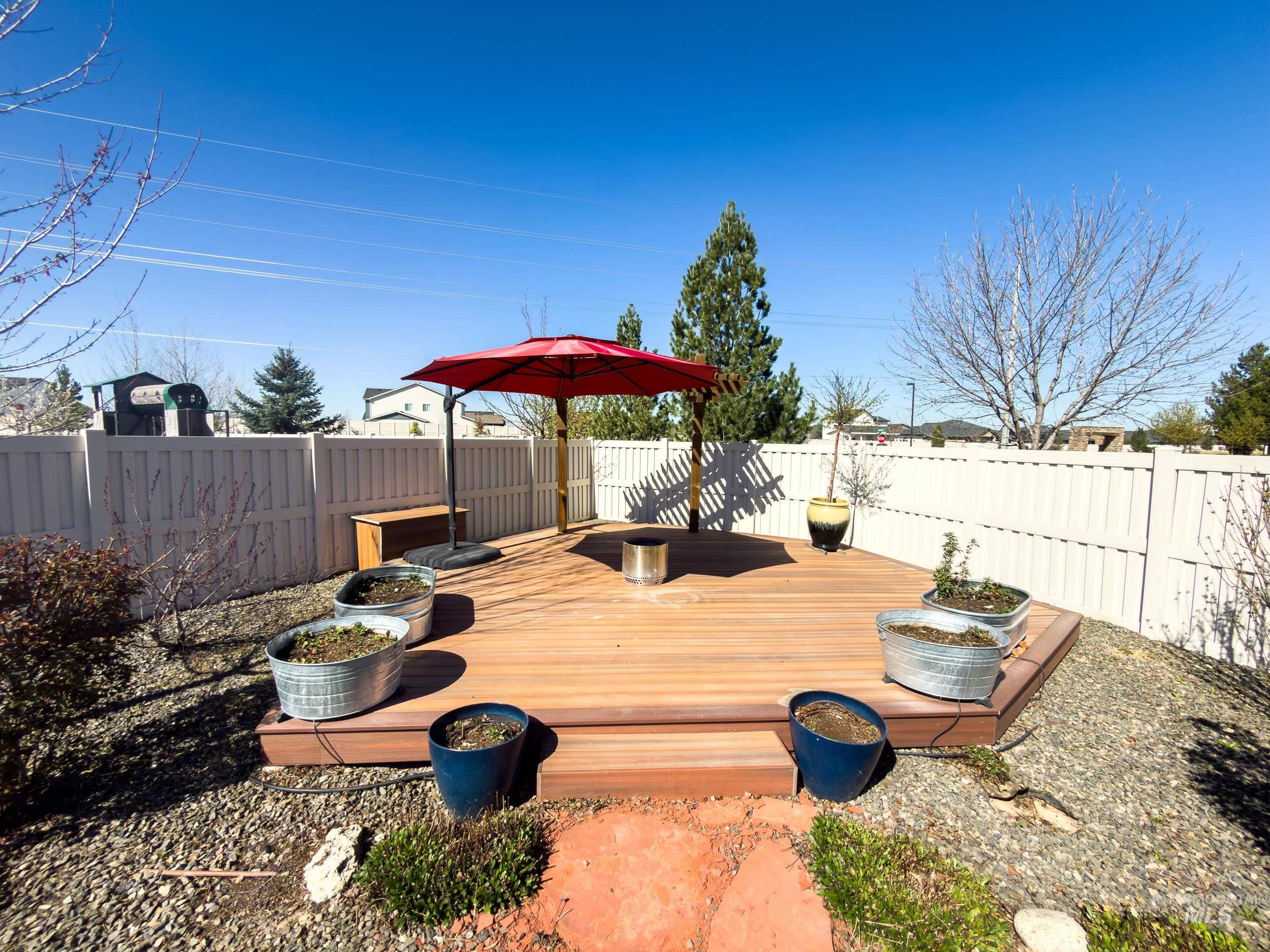 1427 Big Horn Ct, Middleton, Idaho 83644, 3 Bedrooms, 2.5 Bathrooms, Residential For Sale, Price $640,000, 98980391