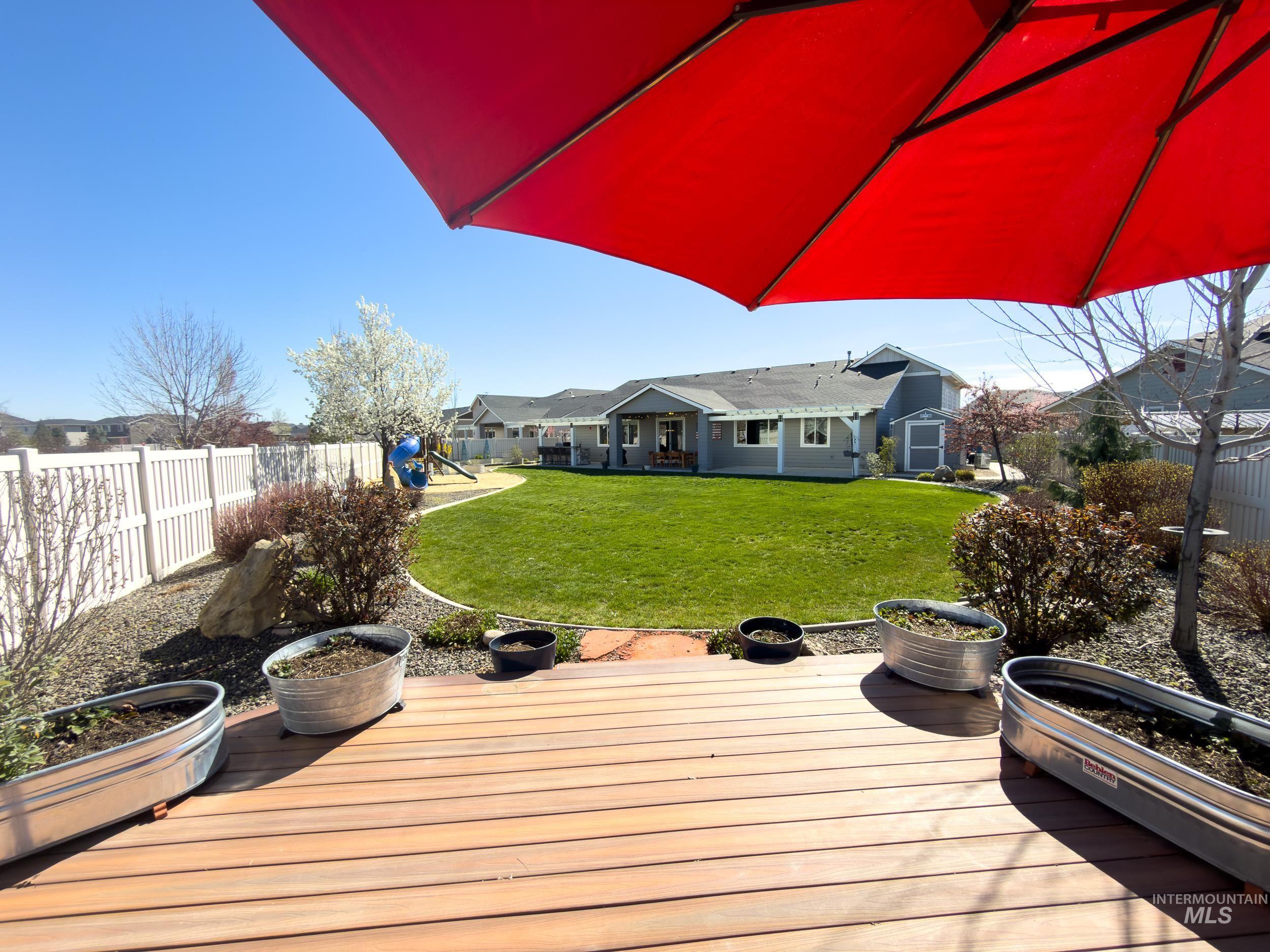 1427 Big Horn Ct, Middleton, Idaho 83644, 3 Bedrooms, 2.5 Bathrooms, Residential For Sale, Price $640,000, 98980391