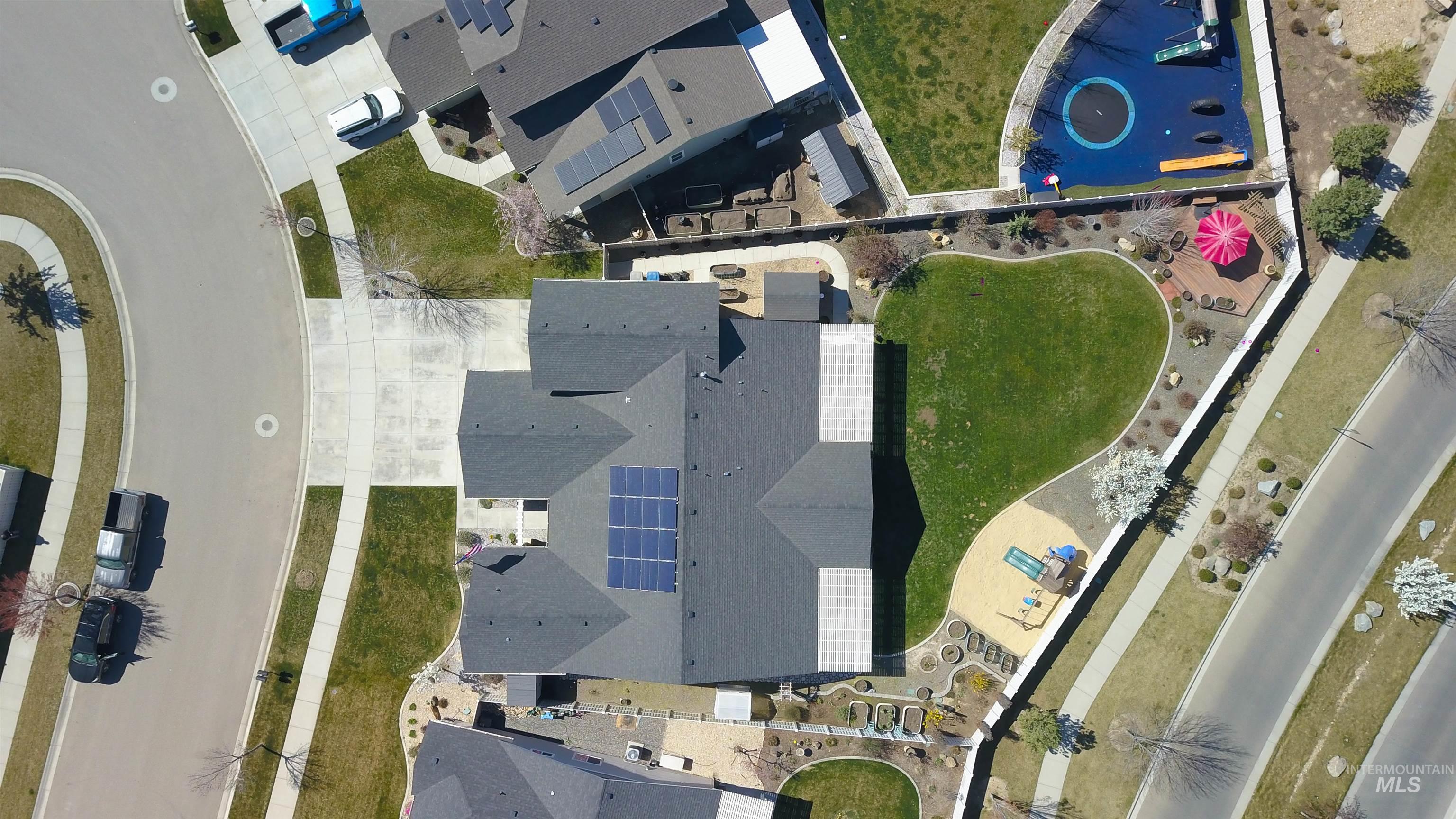 1427 Big Horn Ct, Middleton, Idaho 83644, 3 Bedrooms, 2.5 Bathrooms, Residential For Sale, Price $640,000, 98980391