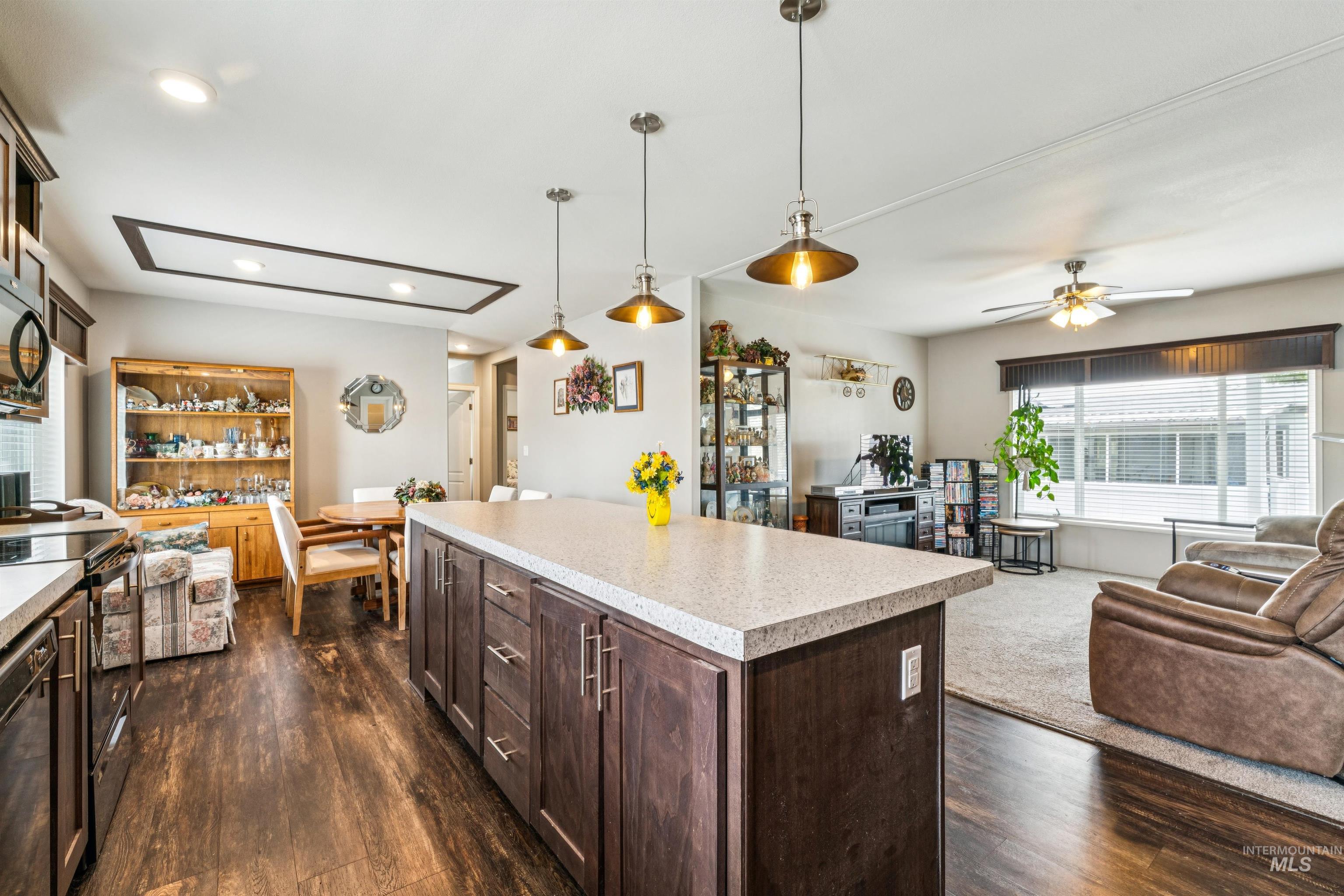 700 Fairview, Meridian, Idaho 83642, 3 Bedrooms, 2 Bathrooms, Residential For Sale, Price $170,000, 98980392