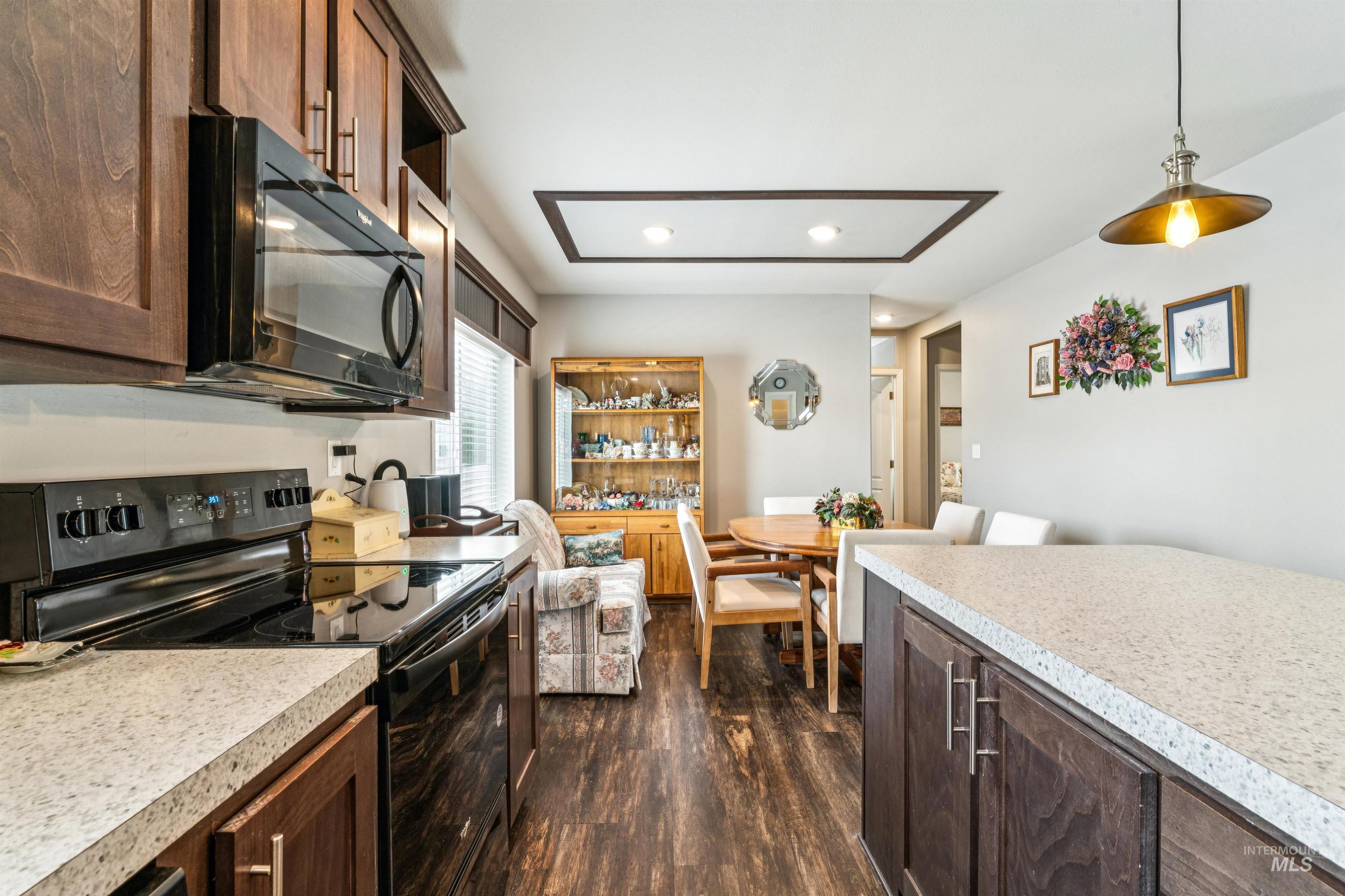 700 Fairview, Meridian, Idaho 83642, 3 Bedrooms, 2 Bathrooms, Residential For Sale, Price $170,000, 98980392