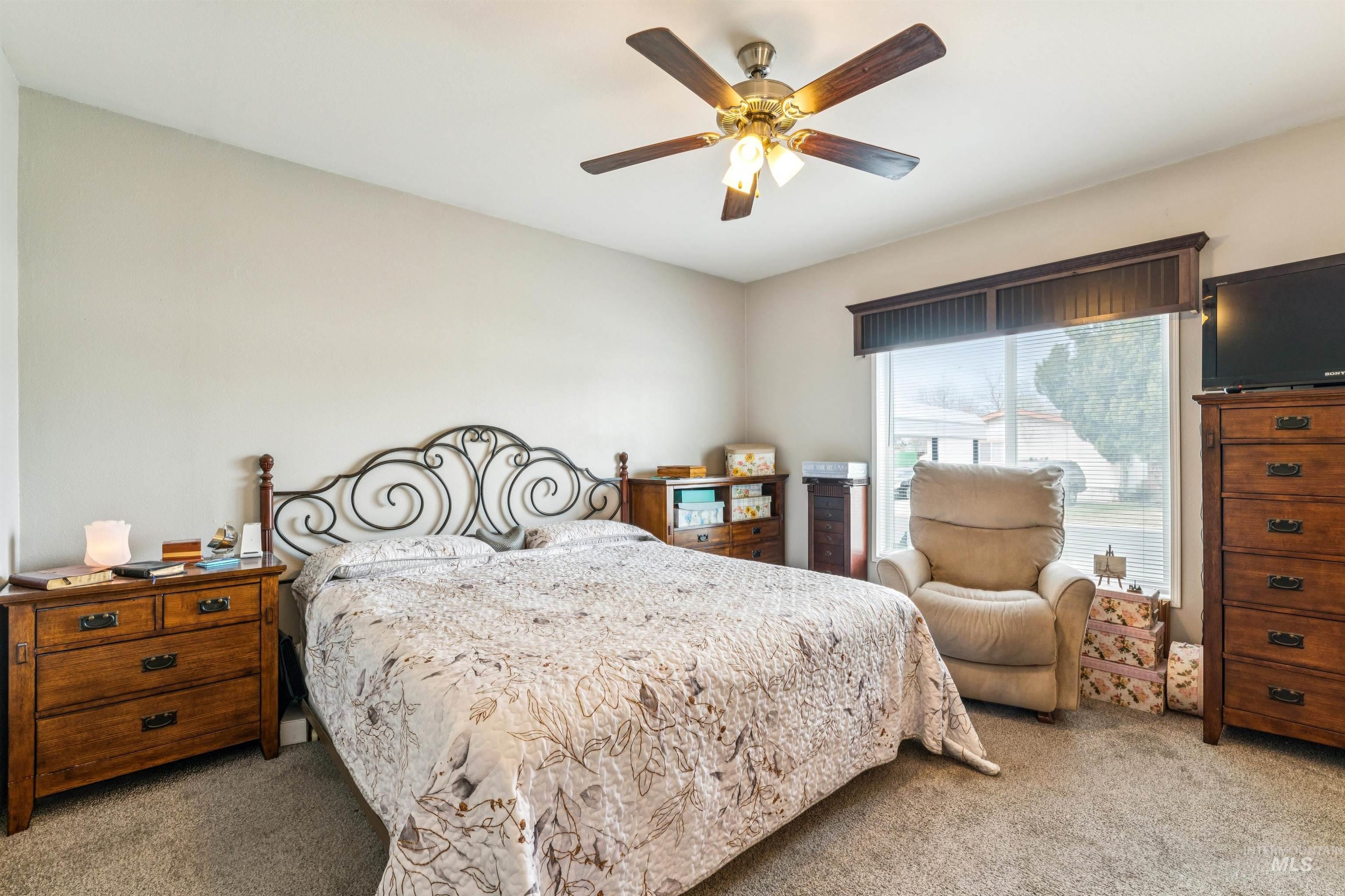 700 Fairview, Meridian, Idaho 83642, 3 Bedrooms, 2 Bathrooms, Residential For Sale, Price $170,000, 98980392