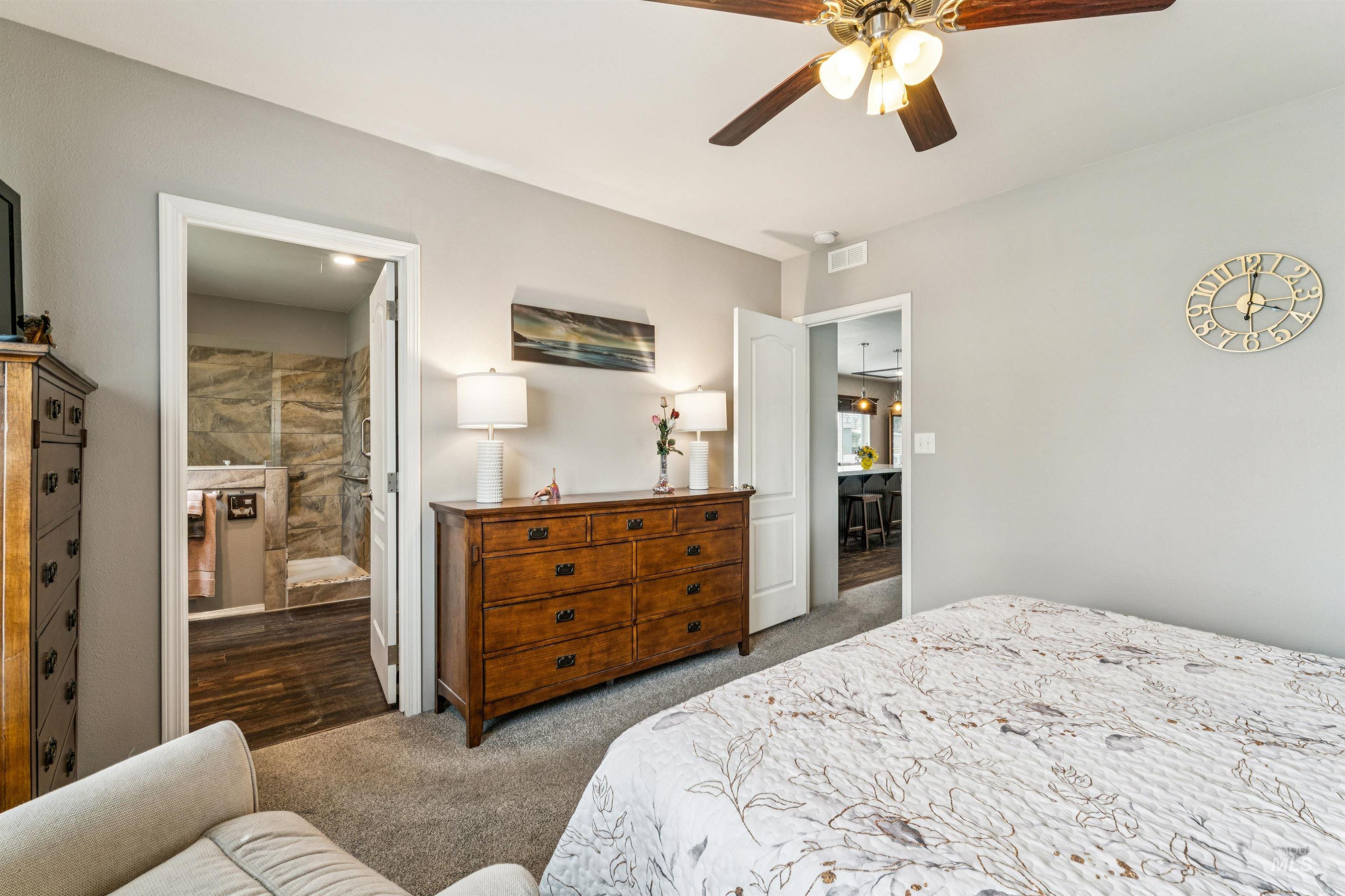 700 Fairview, Meridian, Idaho 83642, 3 Bedrooms, 2 Bathrooms, Residential For Sale, Price $170,000, 98980392