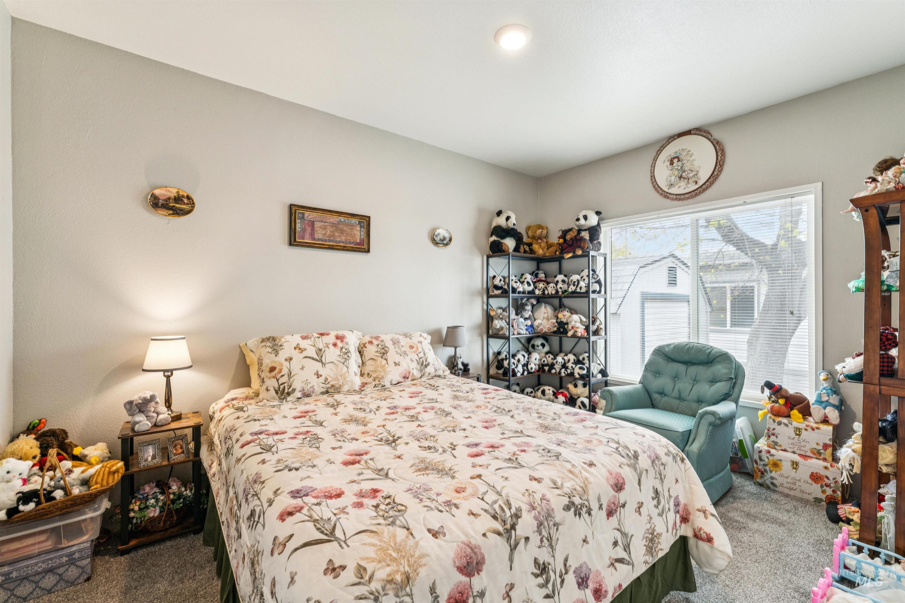 700 Fairview, Meridian, Idaho 83642, 3 Bedrooms, 2 Bathrooms, Residential For Sale, Price $170,000, 98980392