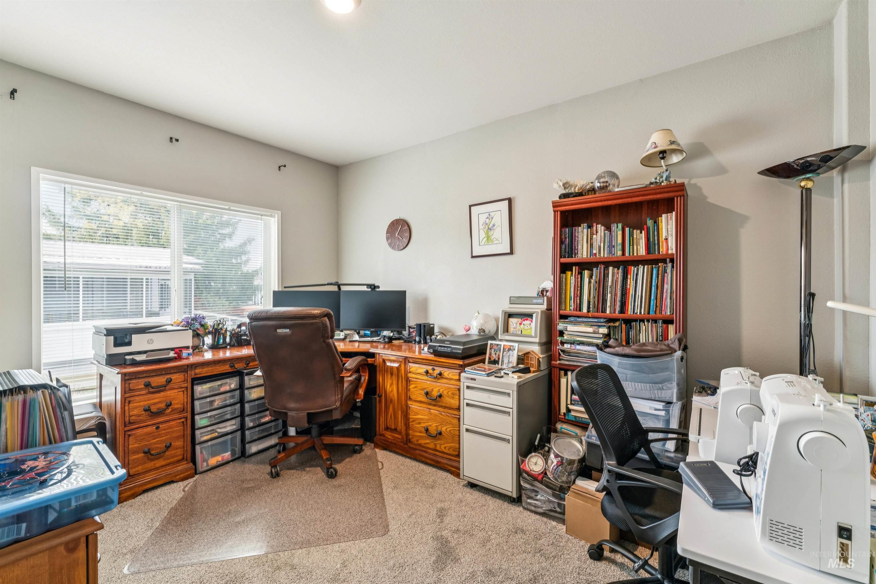 700 Fairview, Meridian, Idaho 83642, 3 Bedrooms, 2 Bathrooms, Residential For Sale, Price $170,000, 98980392