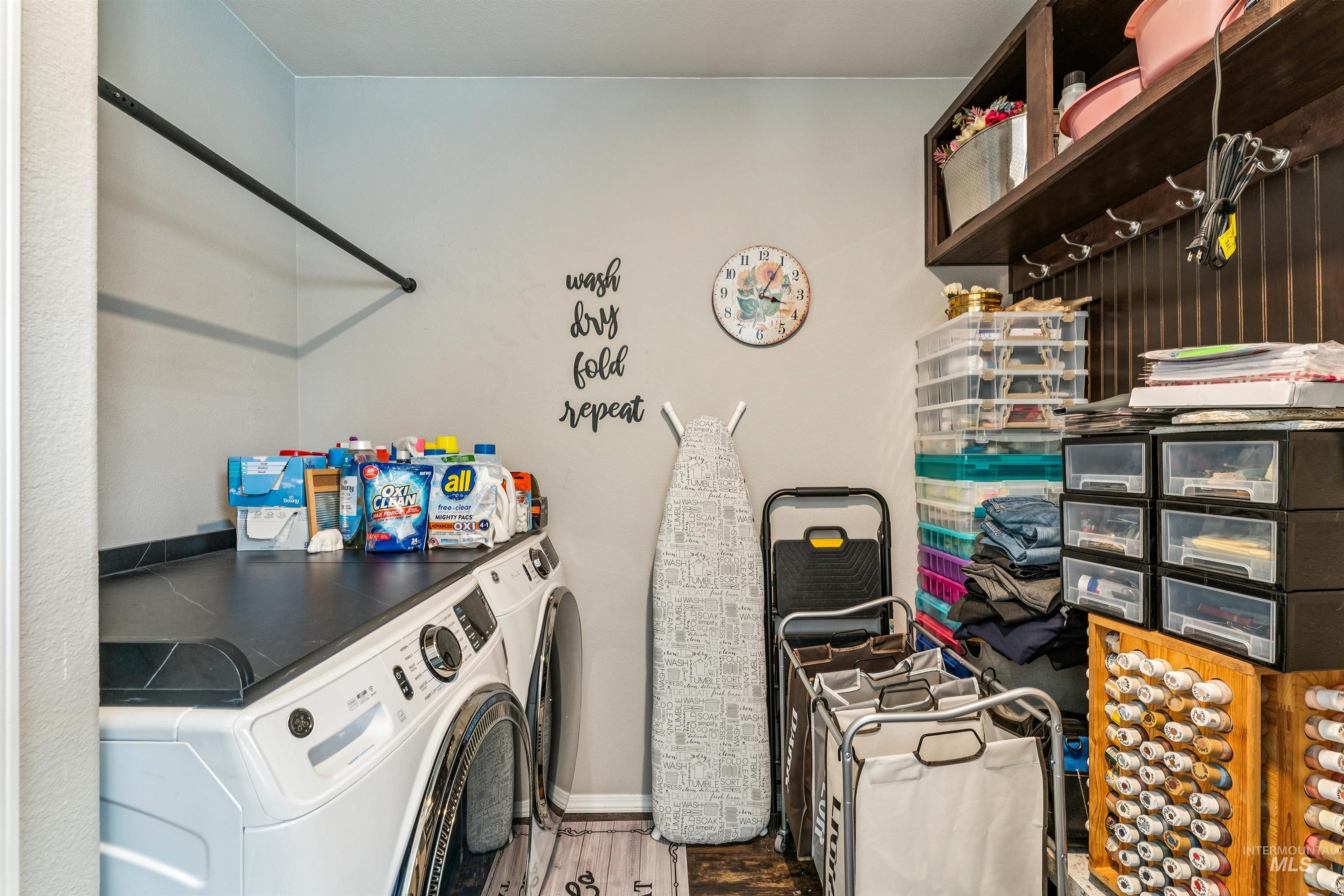 700 Fairview, Meridian, Idaho 83642, 3 Bedrooms, 2 Bathrooms, Residential For Sale, Price $170,000, 98980392