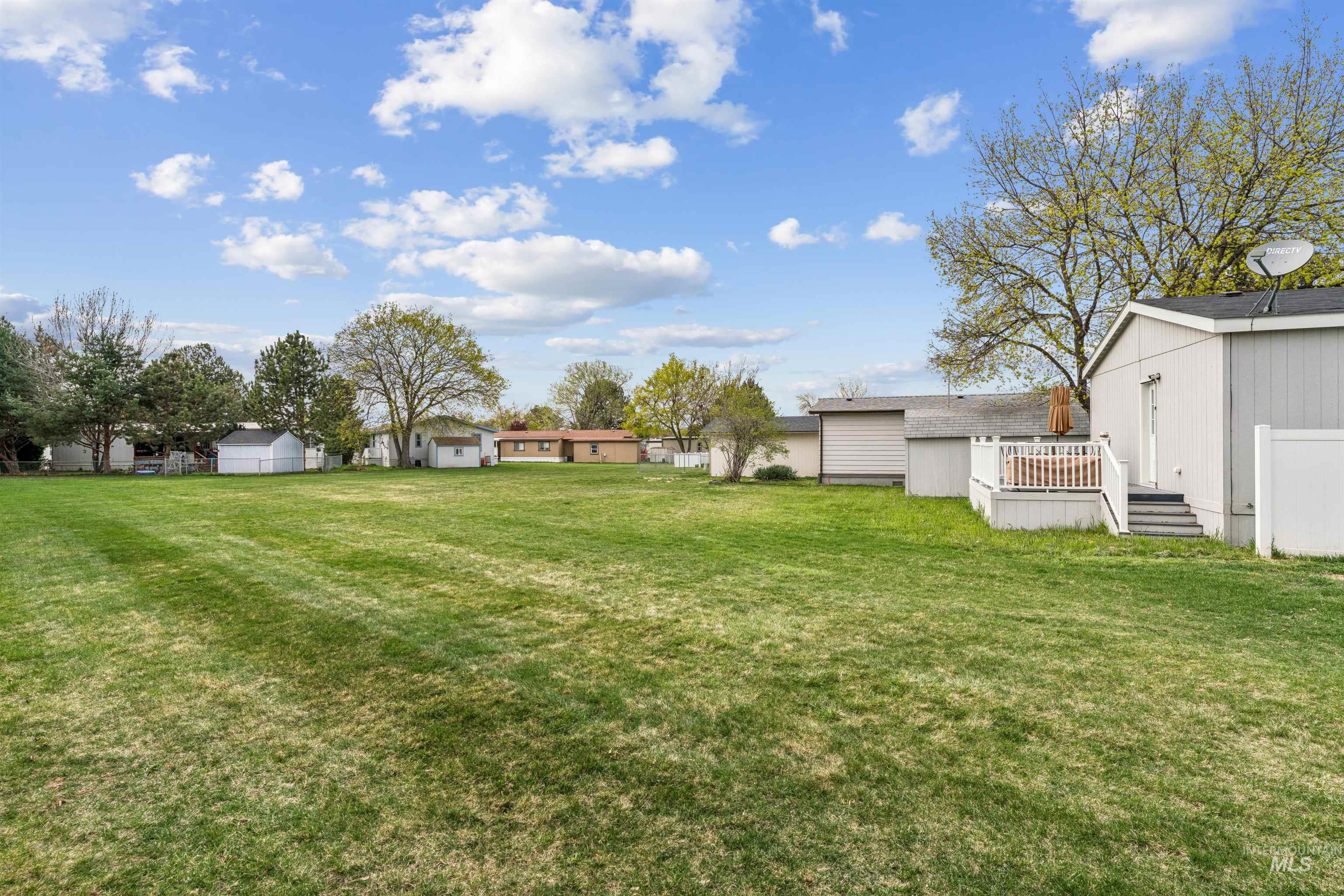 700 Fairview, Meridian, Idaho 83642, 3 Bedrooms, 2 Bathrooms, Residential For Sale, Price $170,000, 98980392