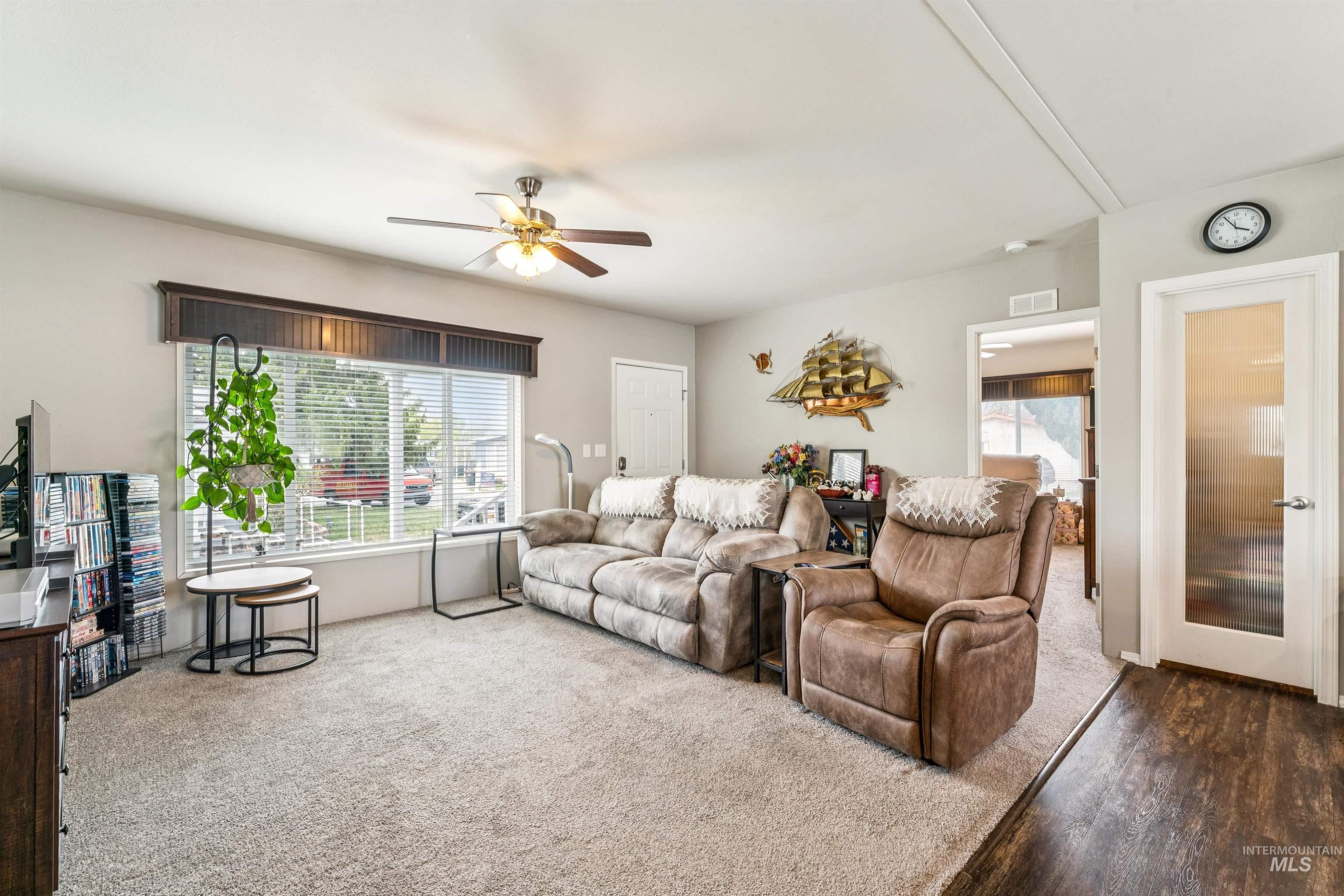 700 Fairview, Meridian, Idaho 83642, 3 Bedrooms, 2 Bathrooms, Residential For Sale, Price $170,000, 98980392