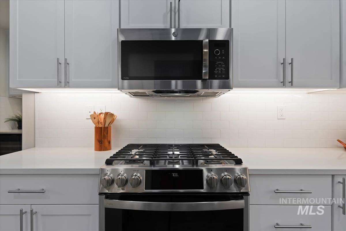 17142 N Romford Ave, Nampa, Idaho 83687, 5 Bedrooms, 4 Bathrooms, Residential For Sale, Price $645,000, 98980393