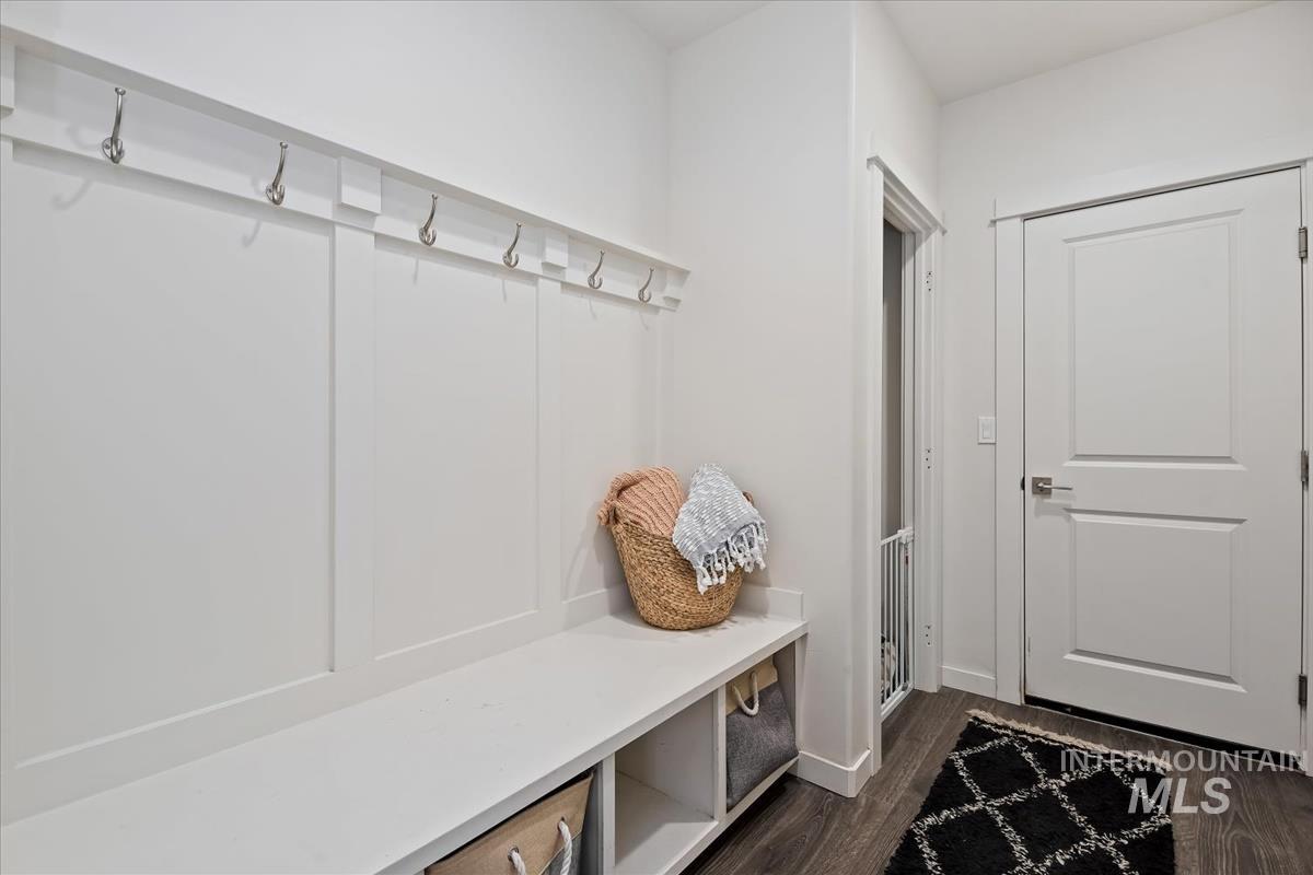 17142 N Romford Ave, Nampa, Idaho 83687, 5 Bedrooms, 4 Bathrooms, Residential For Sale, Price $645,000, 98980393