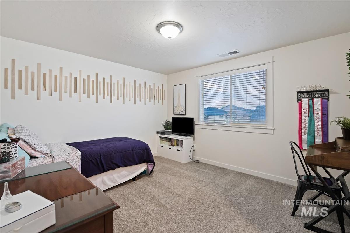 17142 N Romford Ave, Nampa, Idaho 83687, 5 Bedrooms, 4 Bathrooms, Residential For Sale, Price $645,000, 98980393