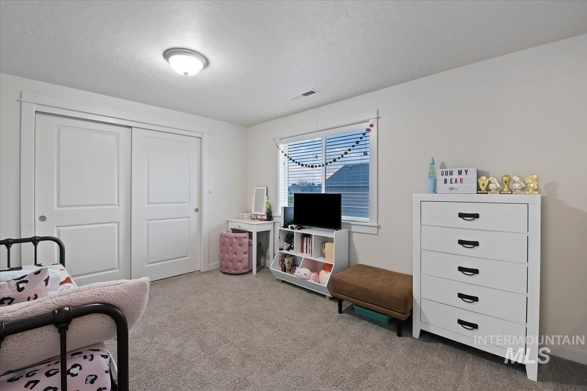 17142 N Romford Ave, Nampa, Idaho 83687, 5 Bedrooms, 4 Bathrooms, Residential For Sale, Price $645,000, 98980393