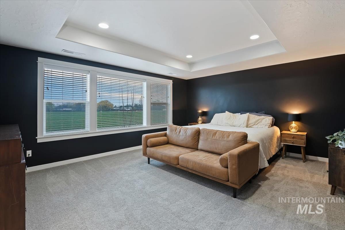 17142 N Romford Ave, Nampa, Idaho 83687, 5 Bedrooms, 4 Bathrooms, Residential For Sale, Price $645,000, 98980393