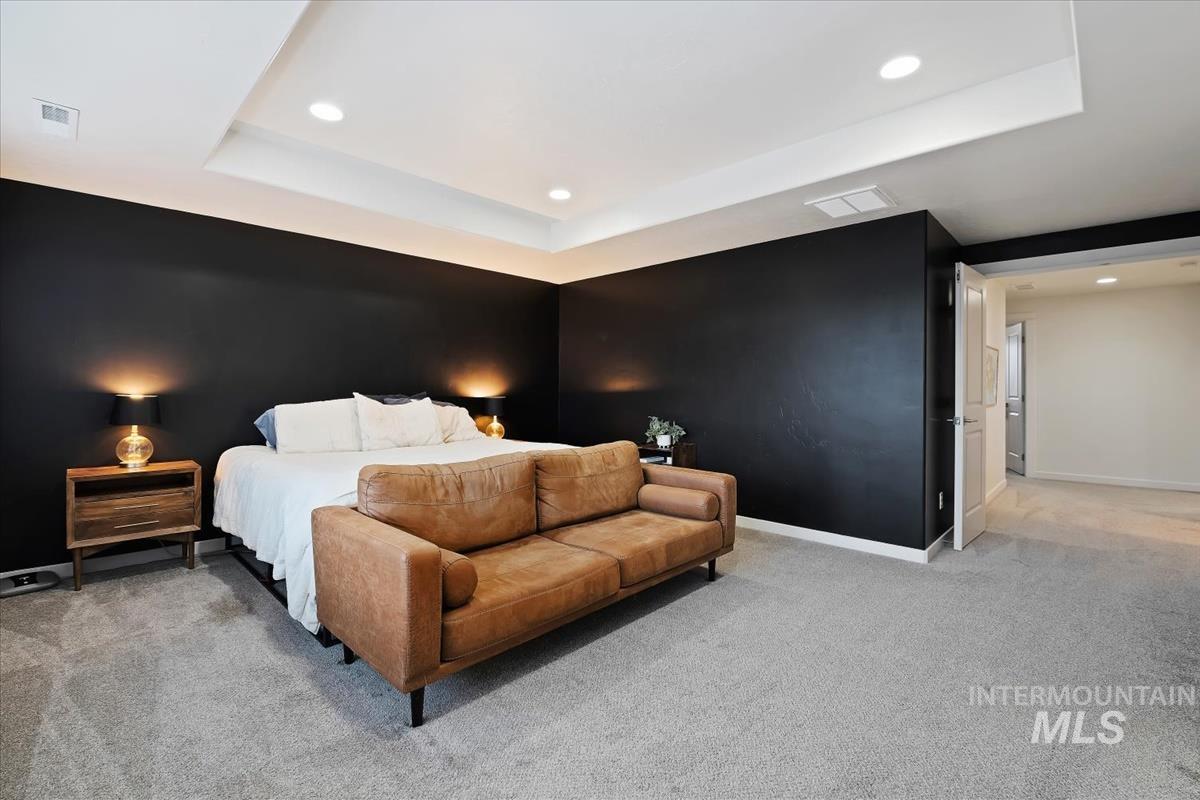 17142 N Romford Ave, Nampa, Idaho 83687, 5 Bedrooms, 4 Bathrooms, Residential For Sale, Price $645,000, 98980393