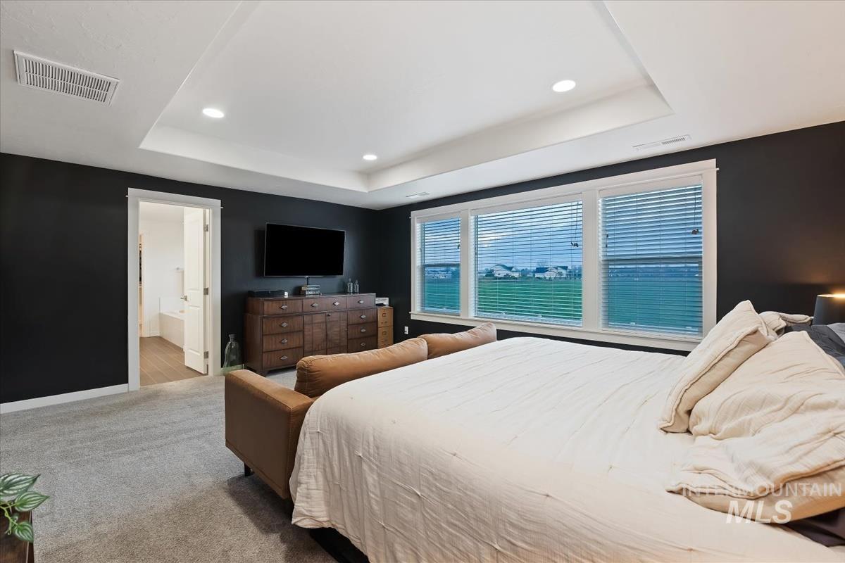 17142 N Romford Ave, Nampa, Idaho 83687, 5 Bedrooms, 4 Bathrooms, Residential For Sale, Price $645,000, 98980393