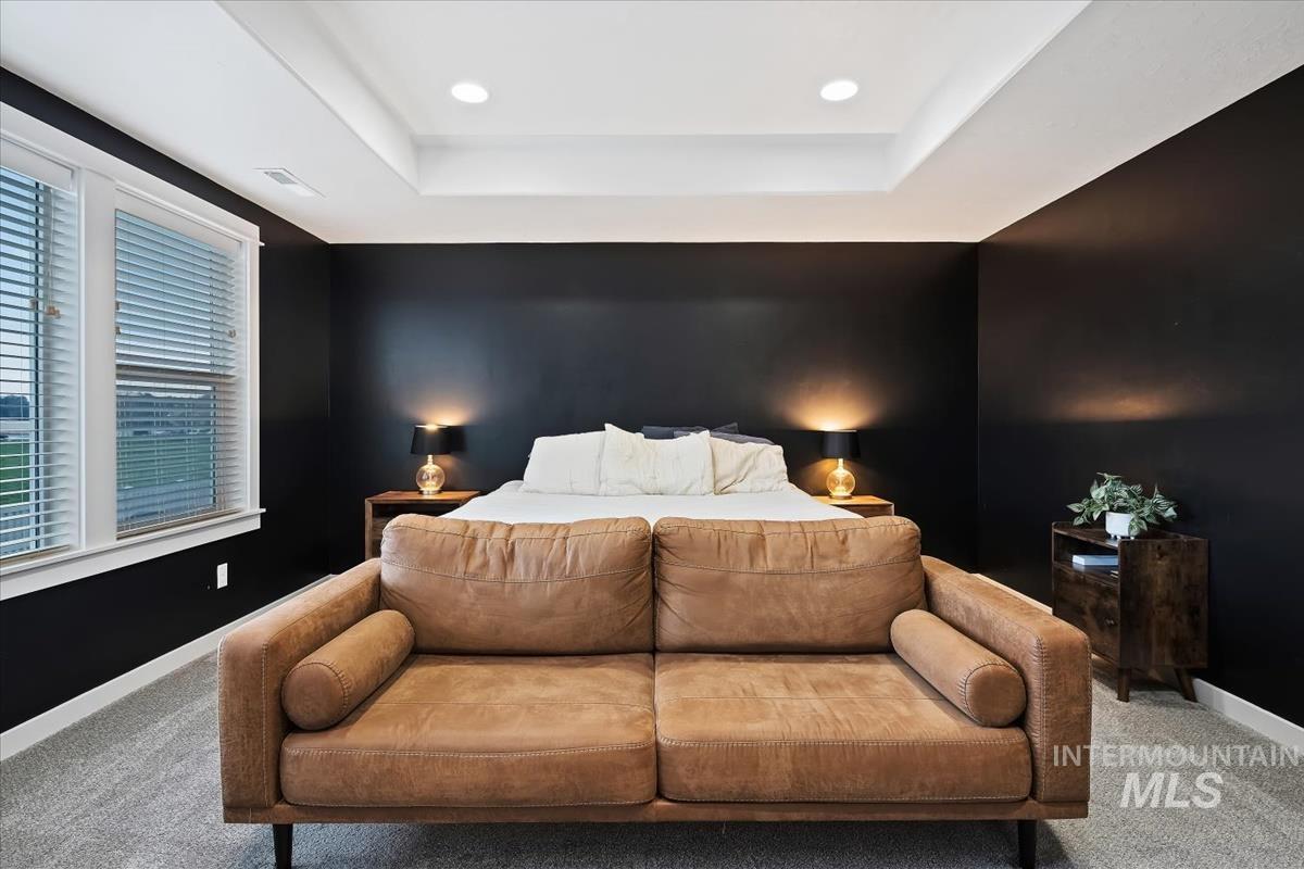 17142 N Romford Ave, Nampa, Idaho 83687, 5 Bedrooms, 4 Bathrooms, Residential For Sale, Price $645,000, 98980393