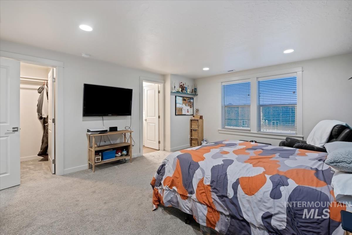 17142 N Romford Ave, Nampa, Idaho 83687, 5 Bedrooms, 4 Bathrooms, Residential For Sale, Price $645,000, 98980393