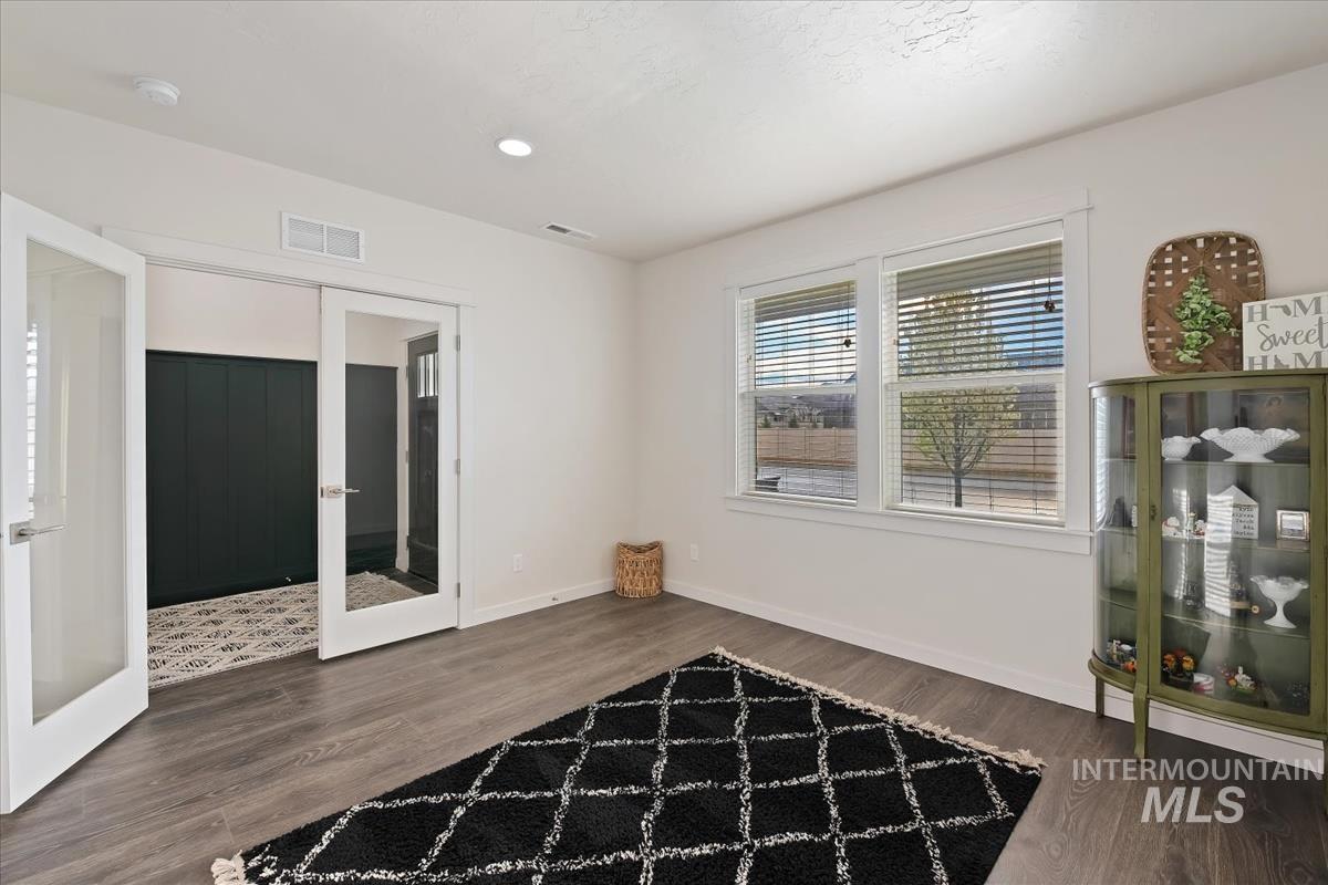 17142 N Romford Ave, Nampa, Idaho 83687, 5 Bedrooms, 4 Bathrooms, Residential For Sale, Price $645,000, 98980393