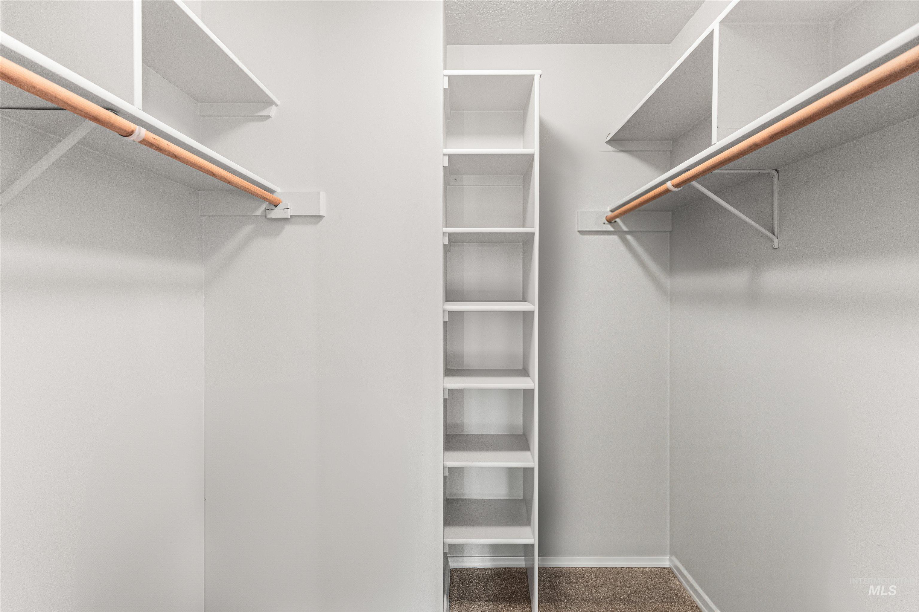 149 Scriver Woods Rd, Garden Valley, Idaho 83622, 4 Bedrooms, 3 Bathrooms, Residential For Sale, Price $749,900,MLS 98980394