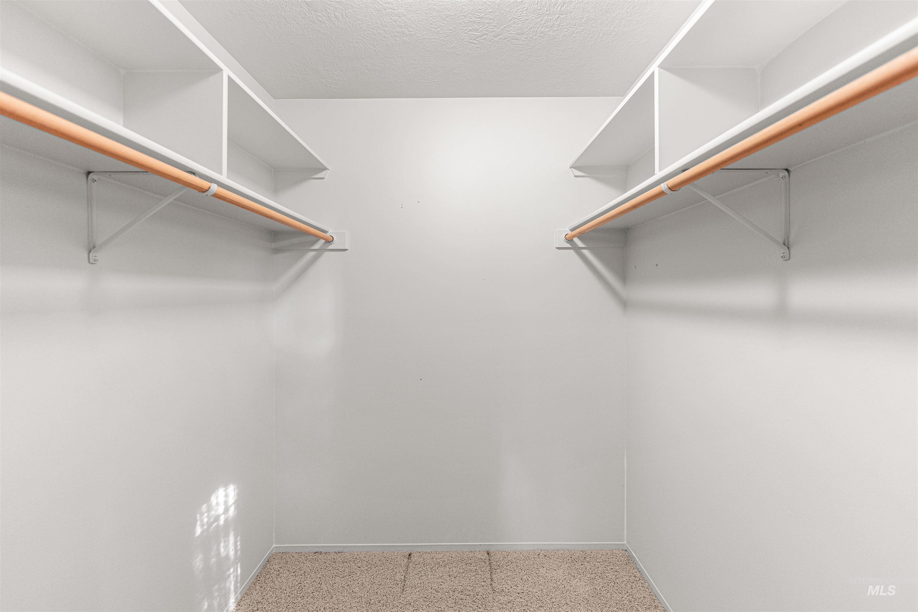 149 Scriver Woods Rd, Garden Valley, Idaho 83622, 4 Bedrooms, 3 Bathrooms, Residential For Sale, Price $749,900,MLS 98980394