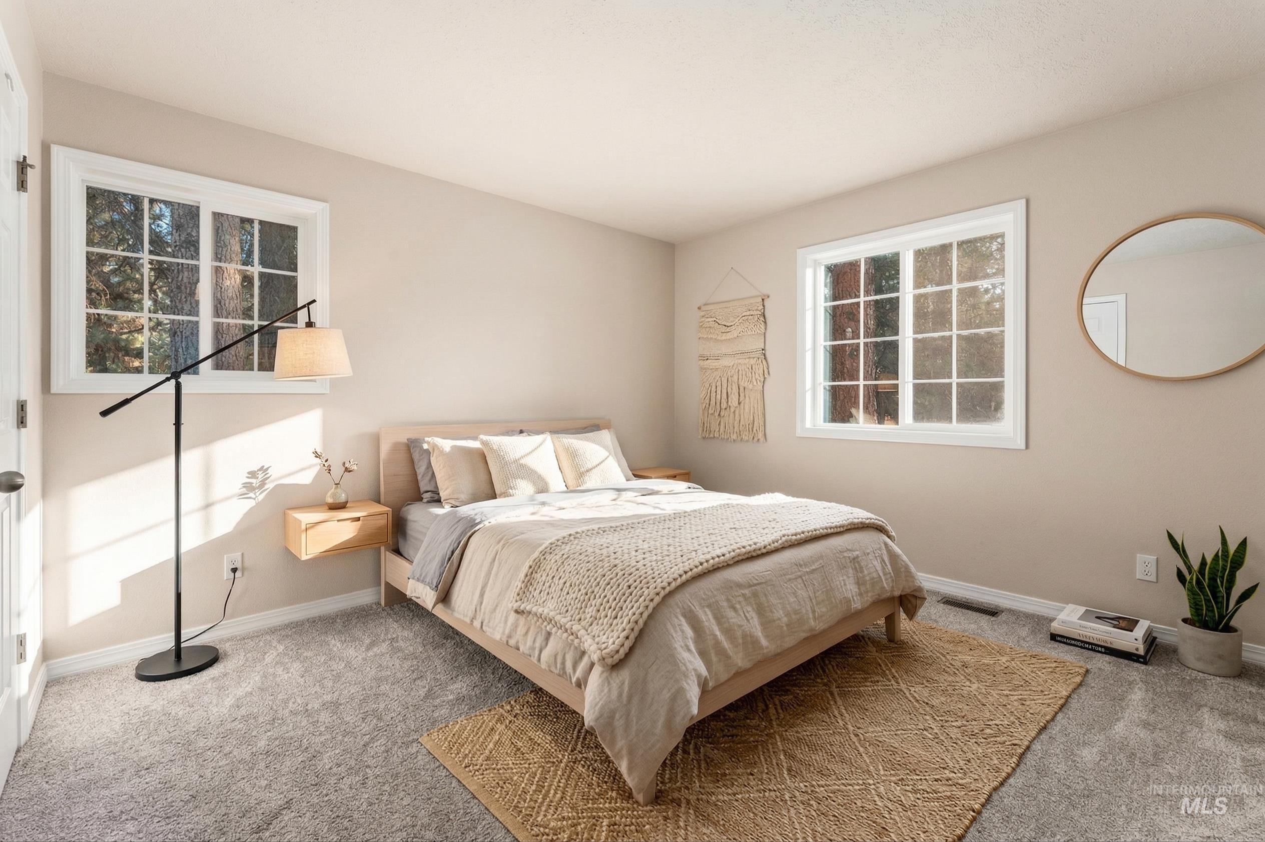 149 Scriver Woods Rd, Garden Valley, Idaho 83622, 4 Bedrooms, 3 Bathrooms, Residential For Sale, Price $749,900,MLS 98980394