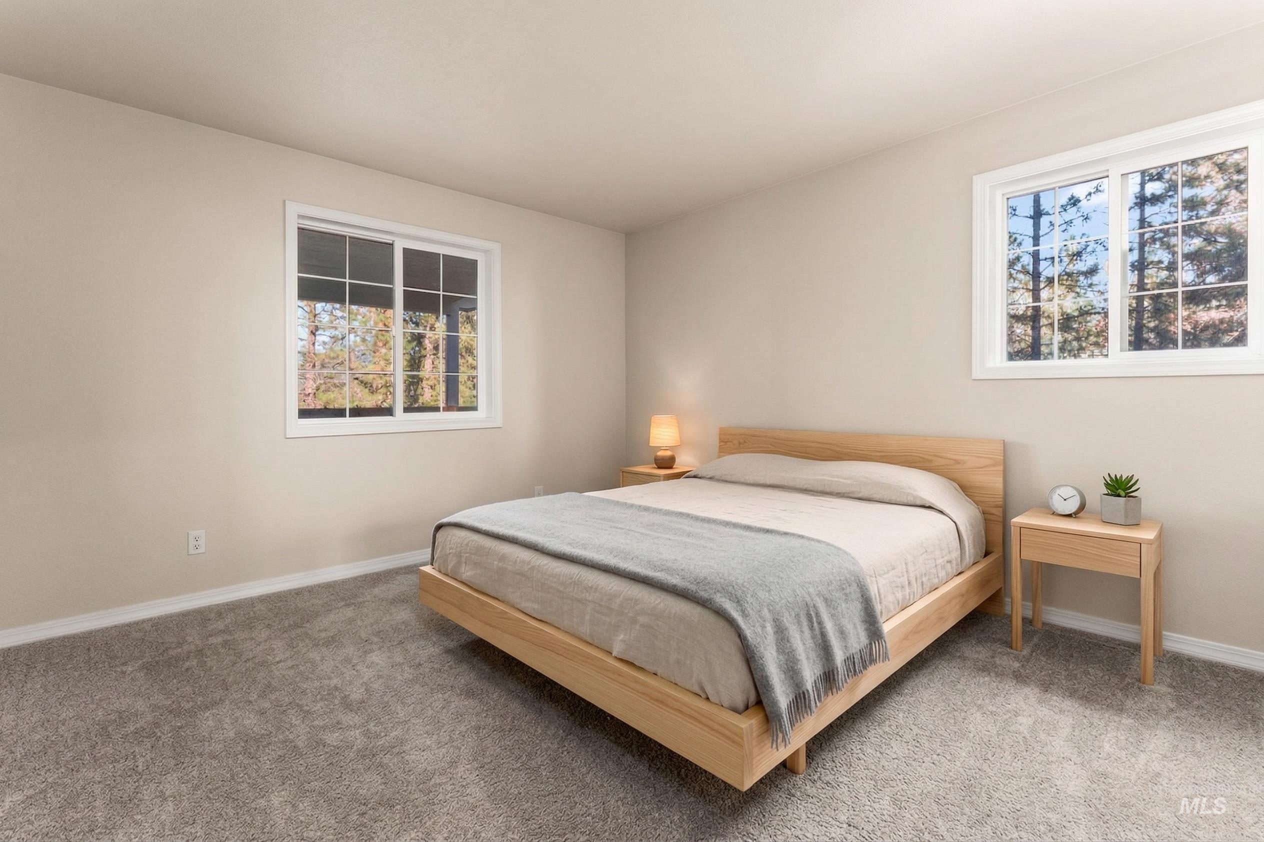 149 Scriver Woods Rd, Garden Valley, Idaho 83622, 4 Bedrooms, 3 Bathrooms, Residential For Sale, Price $749,900,MLS 98980394