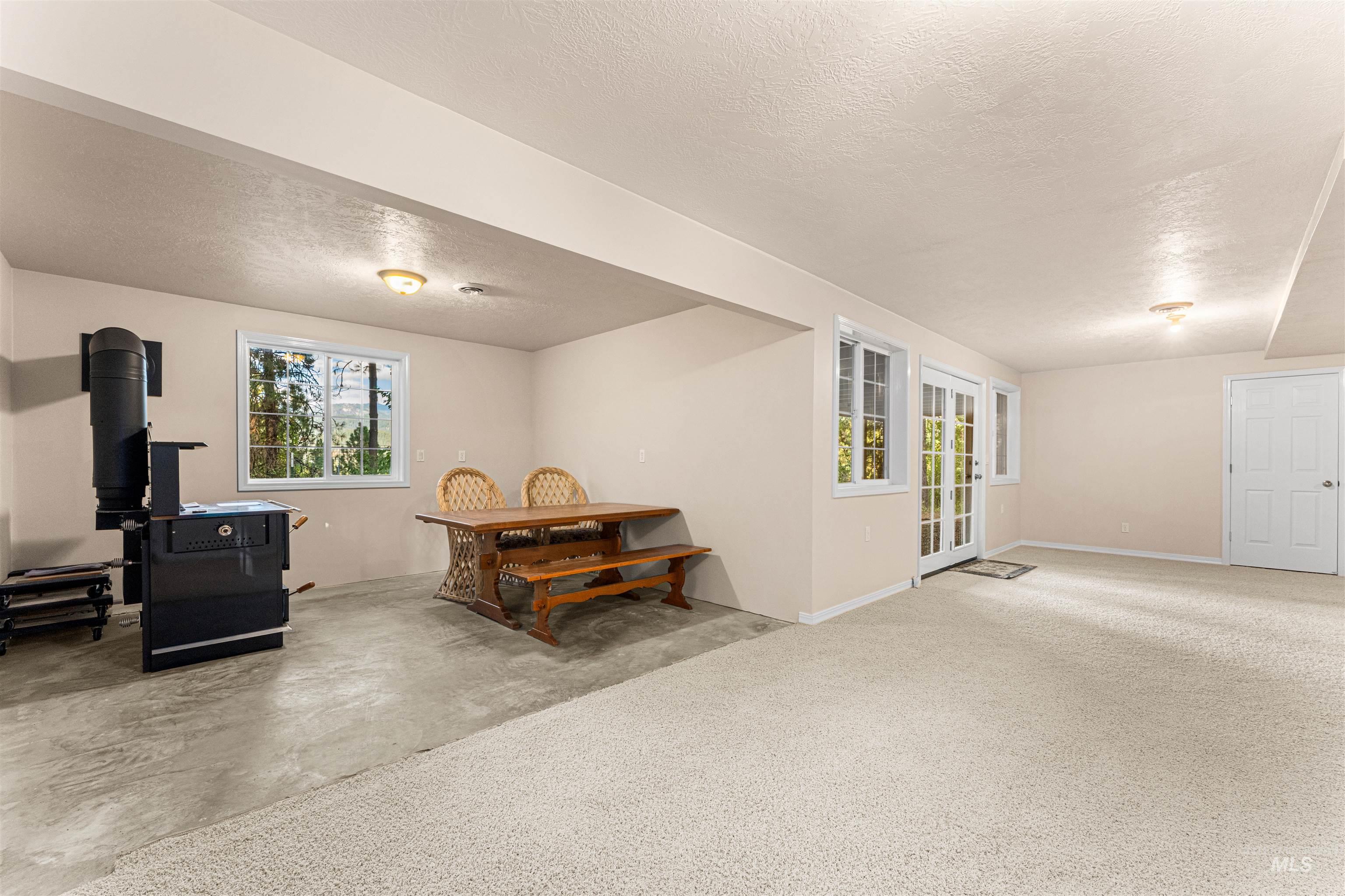 149 Scriver Woods Rd, Garden Valley, Idaho 83622, 4 Bedrooms, 3 Bathrooms, Residential For Sale, Price $749,900,MLS 98980394