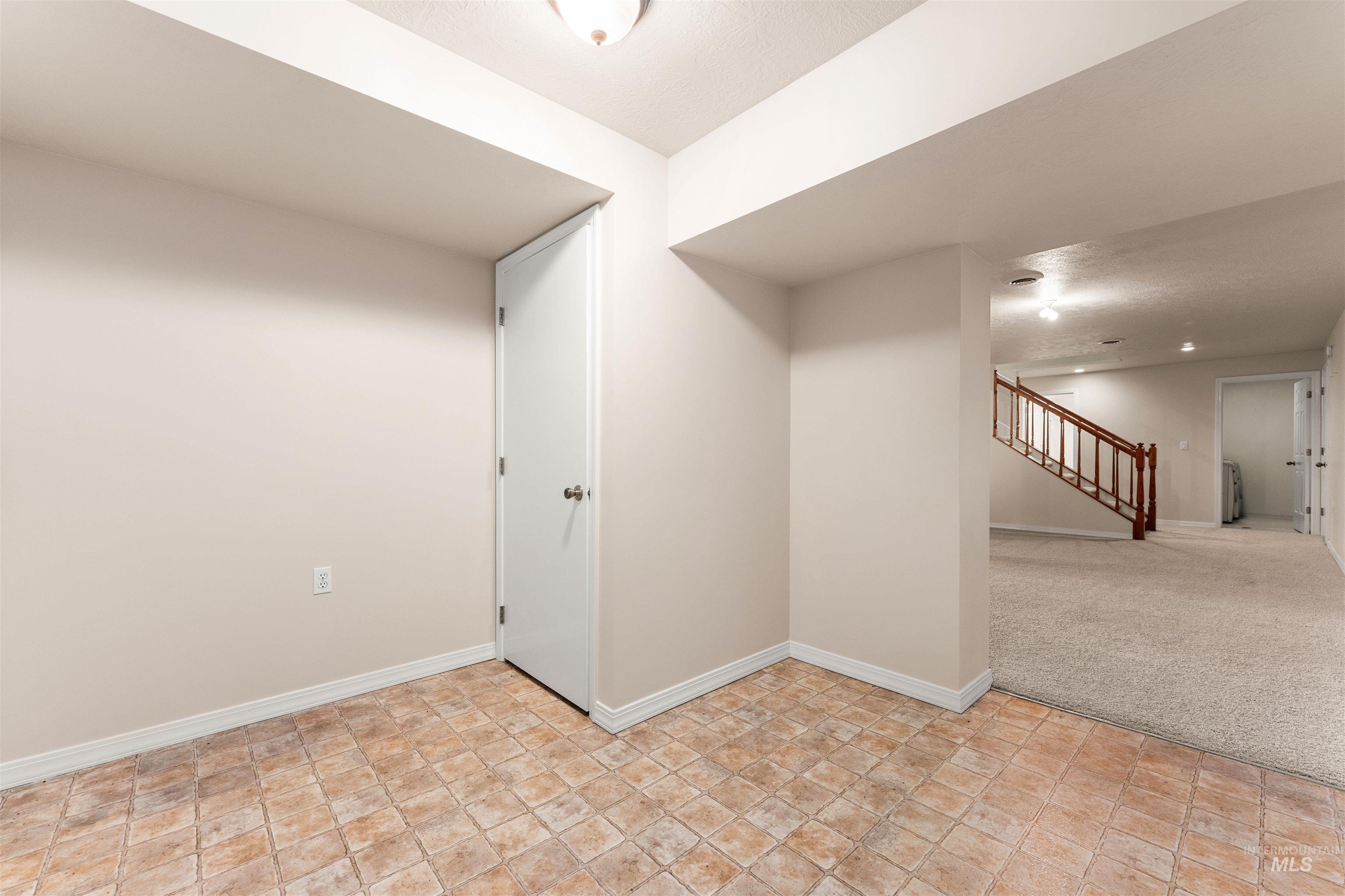 149 Scriver Woods Rd, Garden Valley, Idaho 83622, 4 Bedrooms, 3 Bathrooms, Residential For Sale, Price $749,900,MLS 98980394