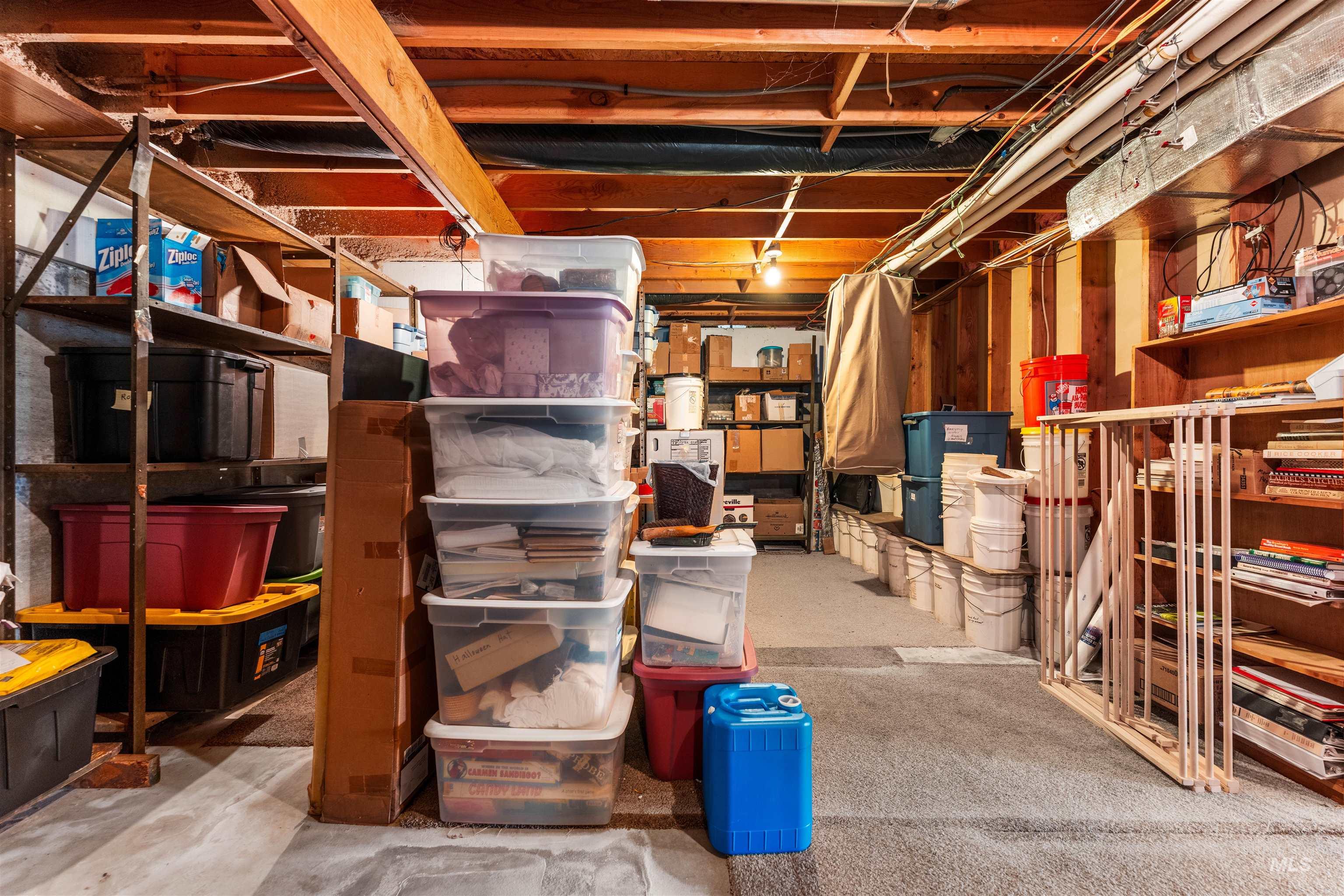 149 Scriver Woods Rd, Garden Valley, Idaho 83622, 4 Bedrooms, 3 Bathrooms, Residential For Sale, Price $749,900,MLS 98980394