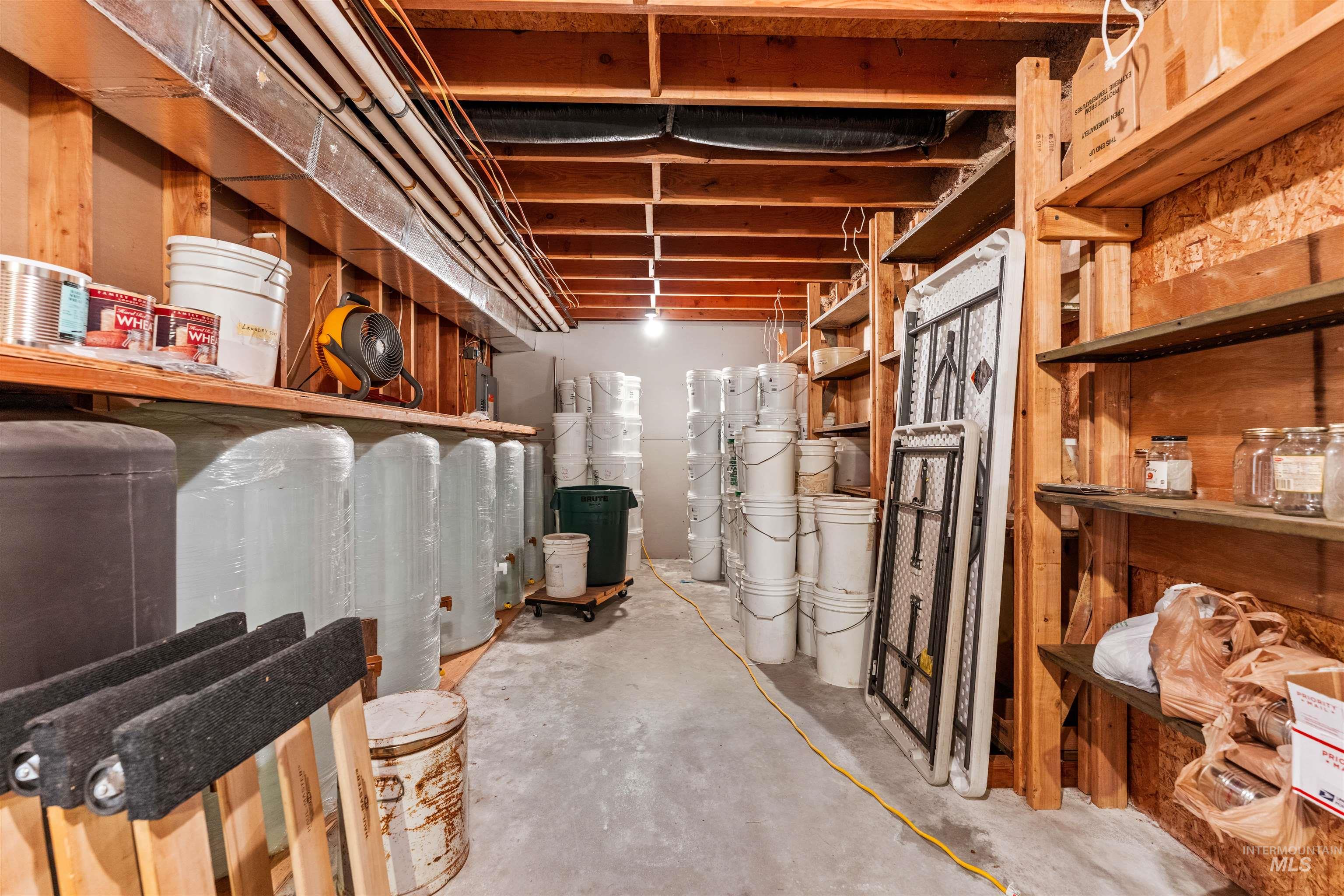 149 Scriver Woods Rd, Garden Valley, Idaho 83622, 4 Bedrooms, 3 Bathrooms, Residential For Sale, Price $749,900,MLS 98980394