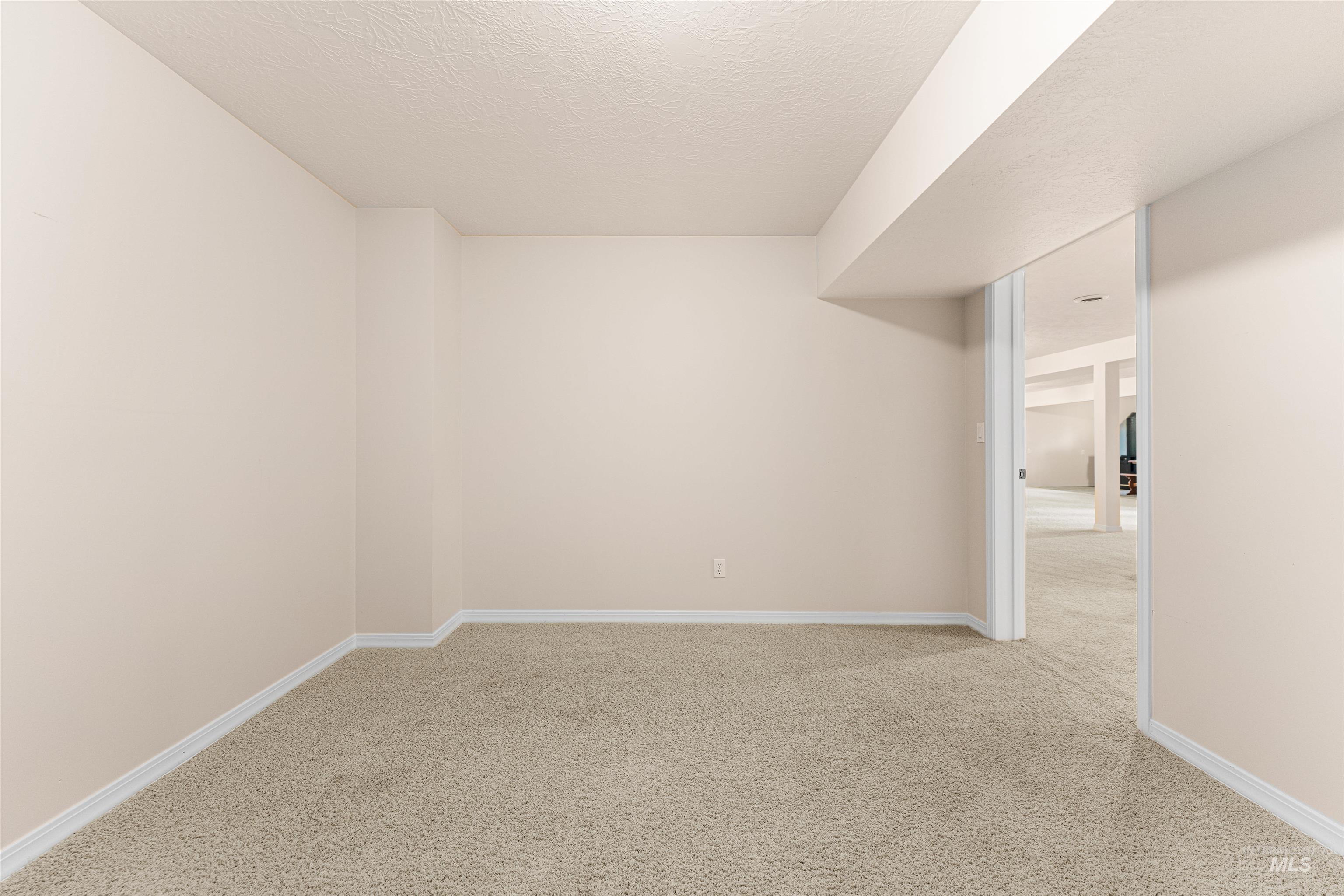 149 Scriver Woods Rd, Garden Valley, Idaho 83622, 4 Bedrooms, 3 Bathrooms, Residential For Sale, Price $749,900,MLS 98980394