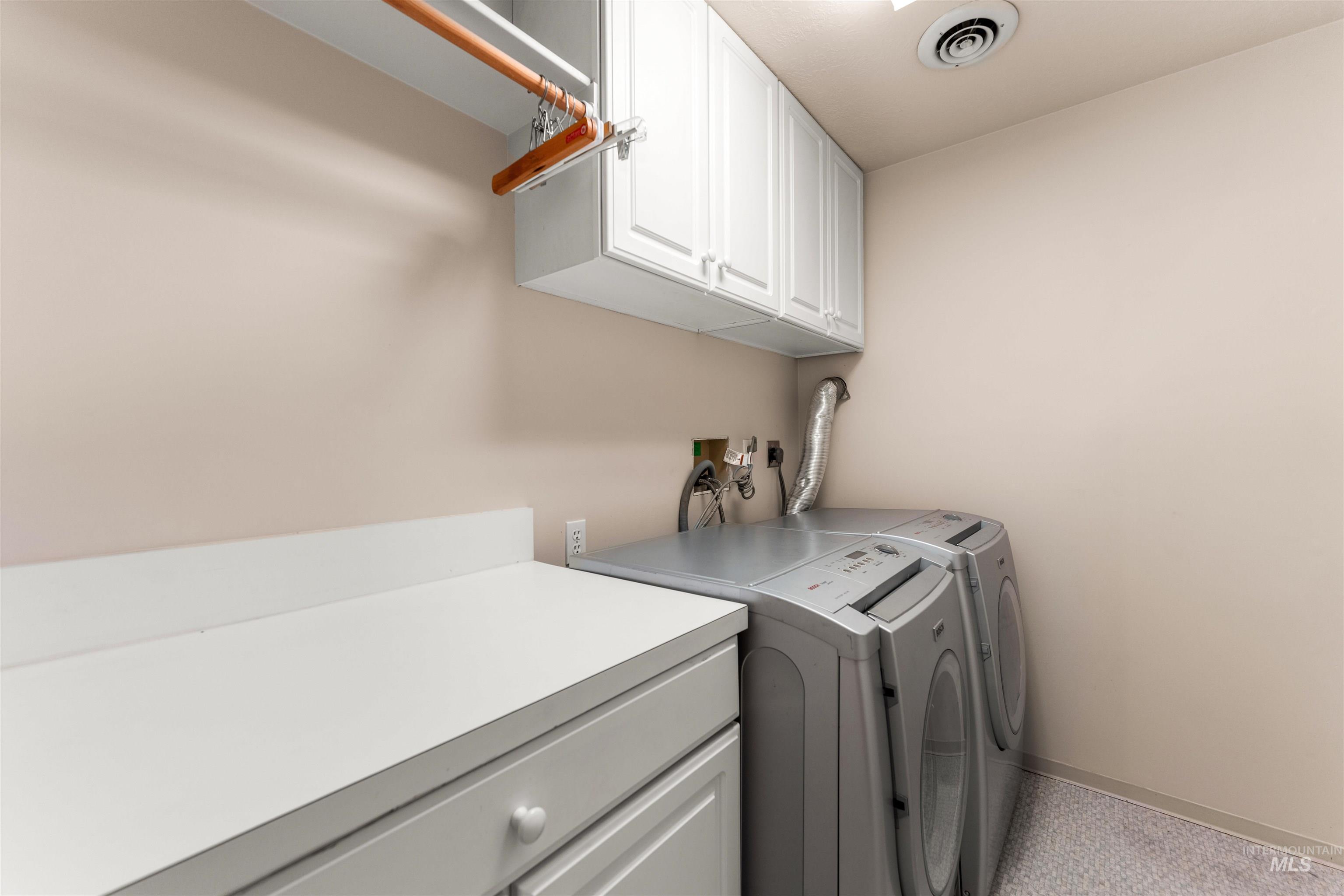 149 Scriver Woods Rd, Garden Valley, Idaho 83622, 4 Bedrooms, 3 Bathrooms, Residential For Sale, Price $749,900,MLS 98980394