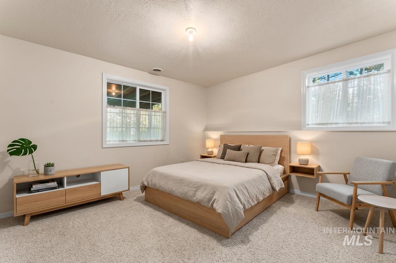 149 Scriver Woods Rd, Garden Valley, Idaho 83622, 4 Bedrooms, 3 Bathrooms, Residential For Sale, Price $749,900,MLS 98980394