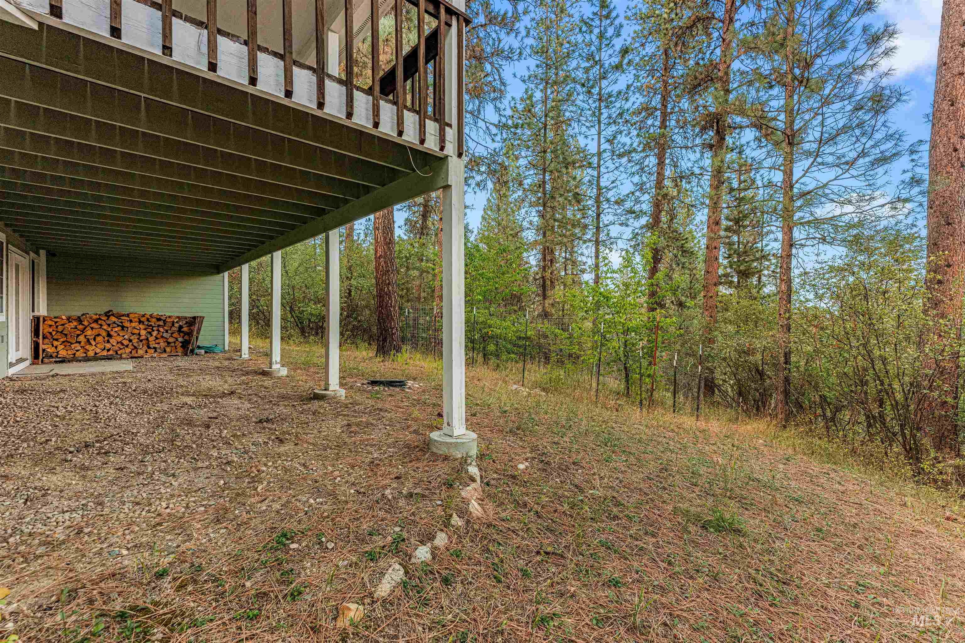 149 Scriver Woods Rd, Garden Valley, Idaho 83622, 4 Bedrooms, 3 Bathrooms, Residential For Sale, Price $749,900,MLS 98980394