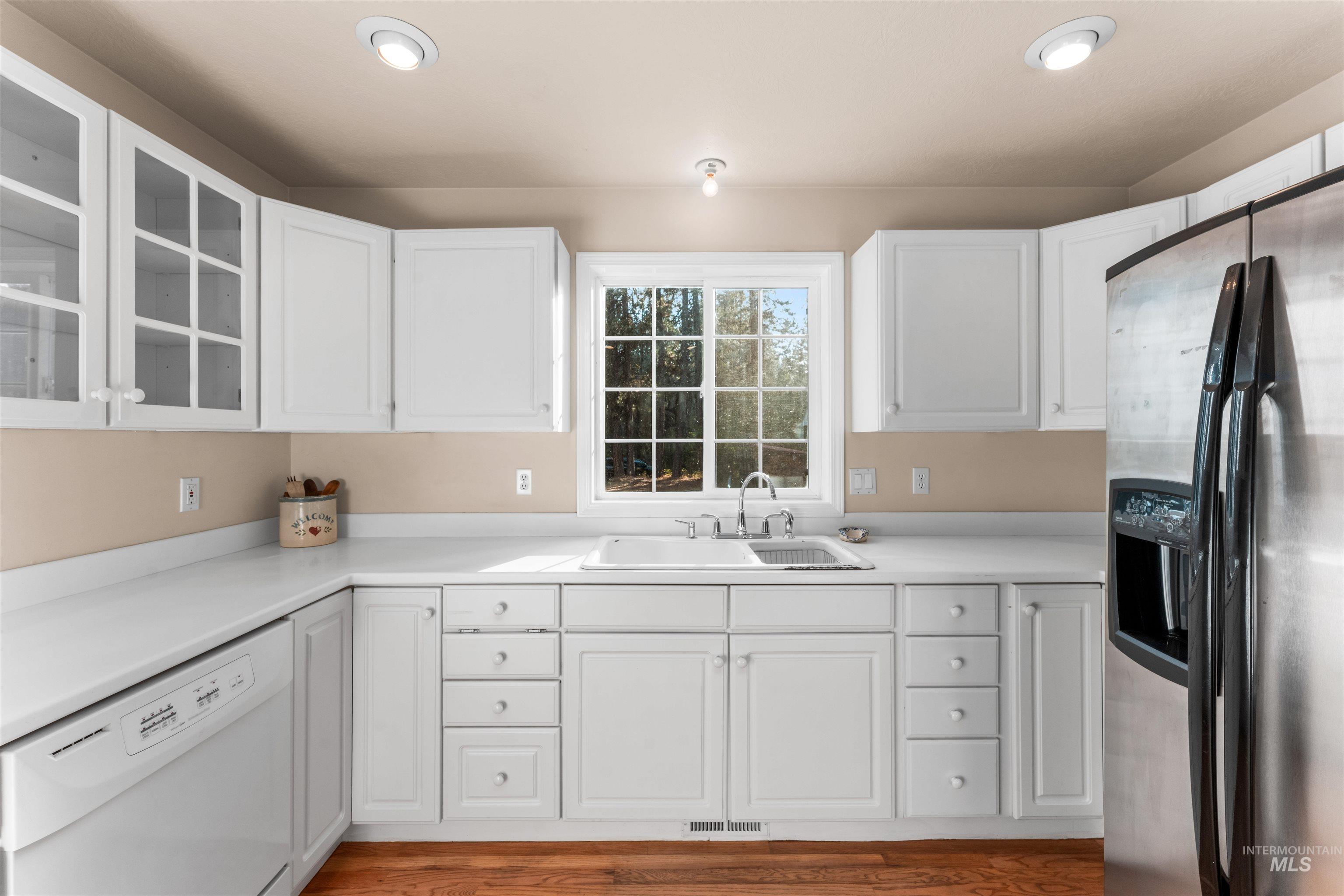 149 Scriver Woods Rd, Garden Valley, Idaho 83622, 4 Bedrooms, 3 Bathrooms, Residential For Sale, Price $749,900,MLS 98980394