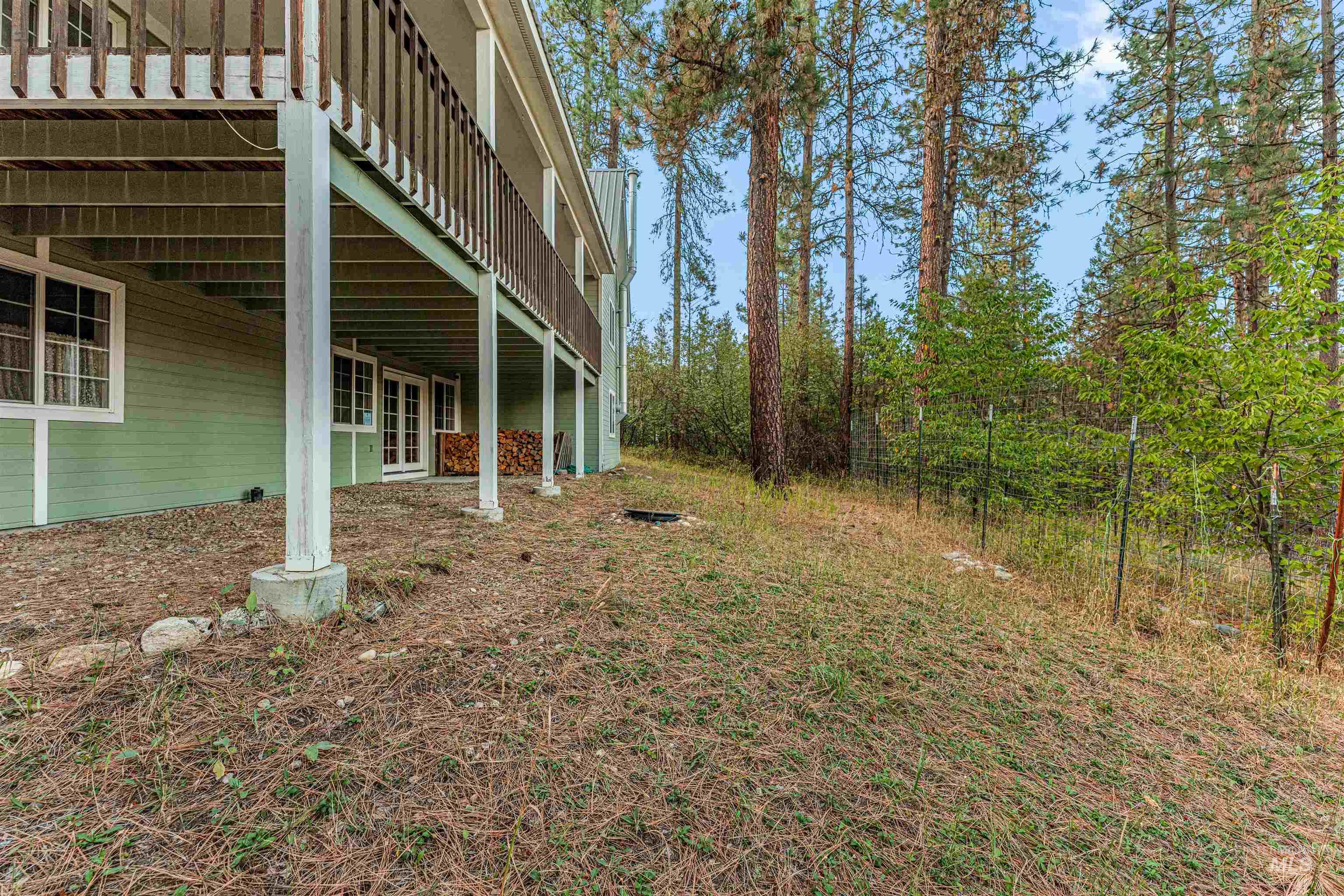 149 Scriver Woods Rd, Garden Valley, Idaho 83622, 4 Bedrooms, 3 Bathrooms, Residential For Sale, Price $749,900,MLS 98980394