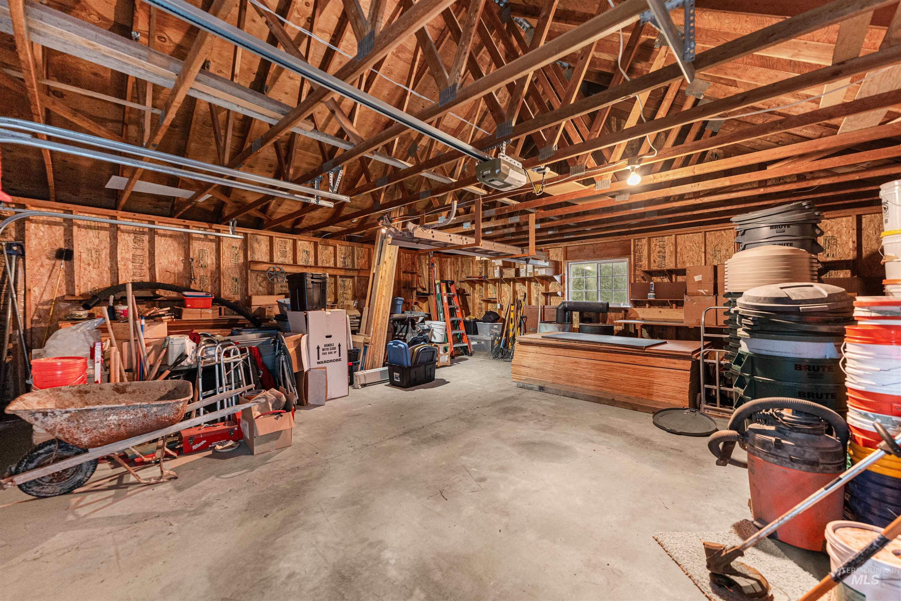 149 Scriver Woods Rd, Garden Valley, Idaho 83622, 4 Bedrooms, 3 Bathrooms, Residential For Sale, Price $749,900,MLS 98980394