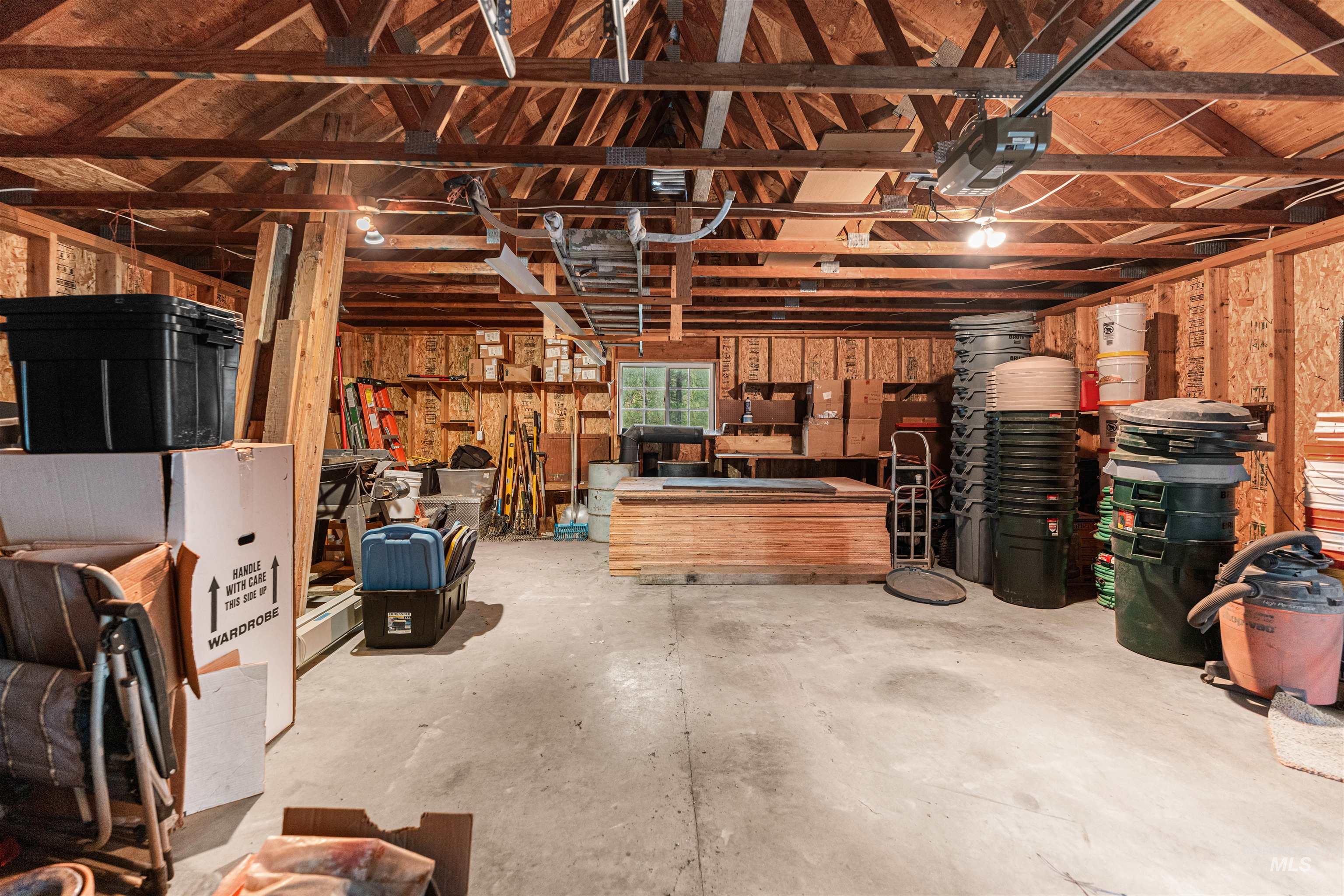 149 Scriver Woods Rd, Garden Valley, Idaho 83622, 4 Bedrooms, 3 Bathrooms, Residential For Sale, Price $749,900,MLS 98980394