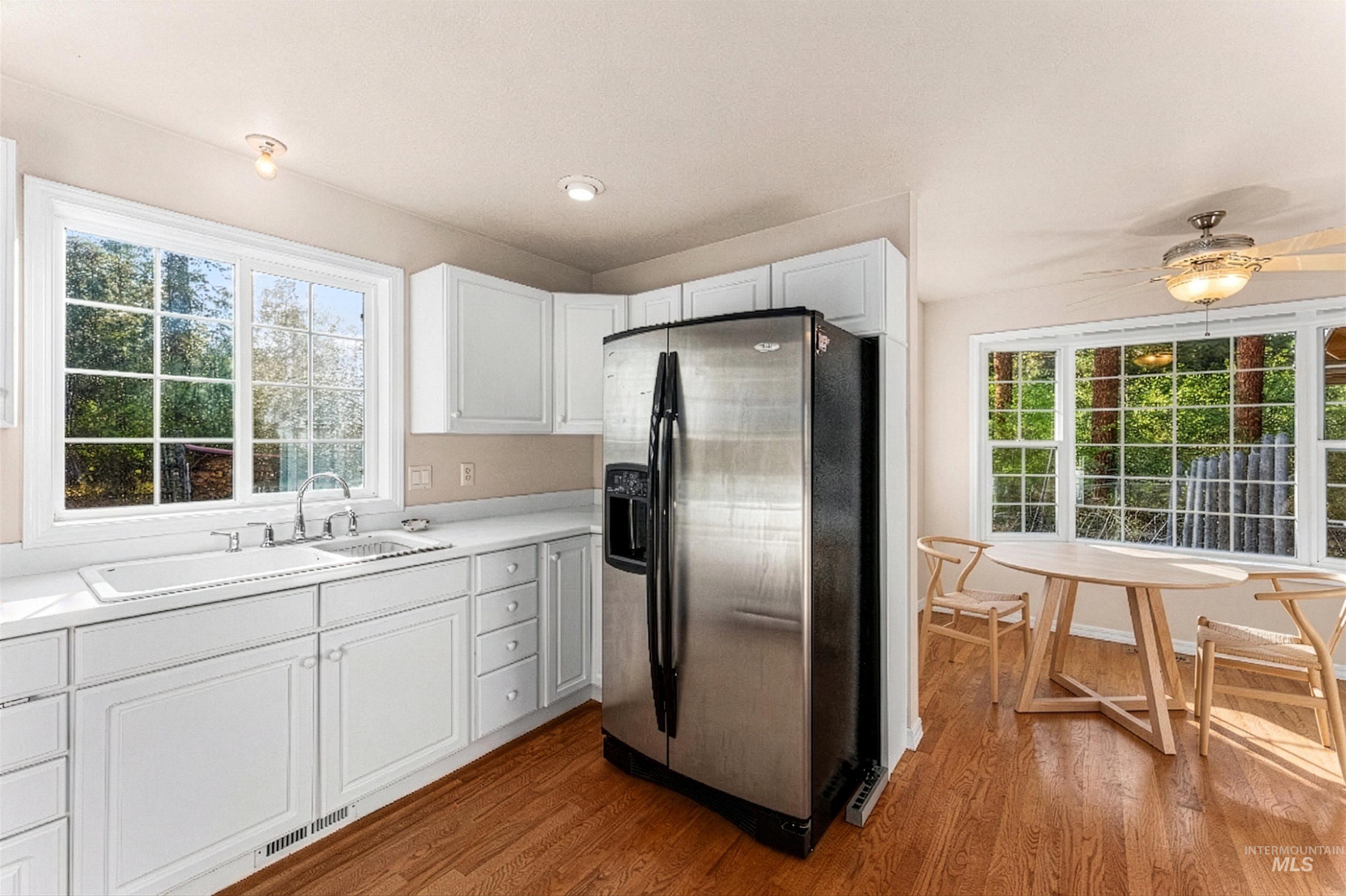 149 Scriver Woods Rd, Garden Valley, Idaho 83622, 4 Bedrooms, 3 Bathrooms, Residential For Sale, Price $749,900,MLS 98980394