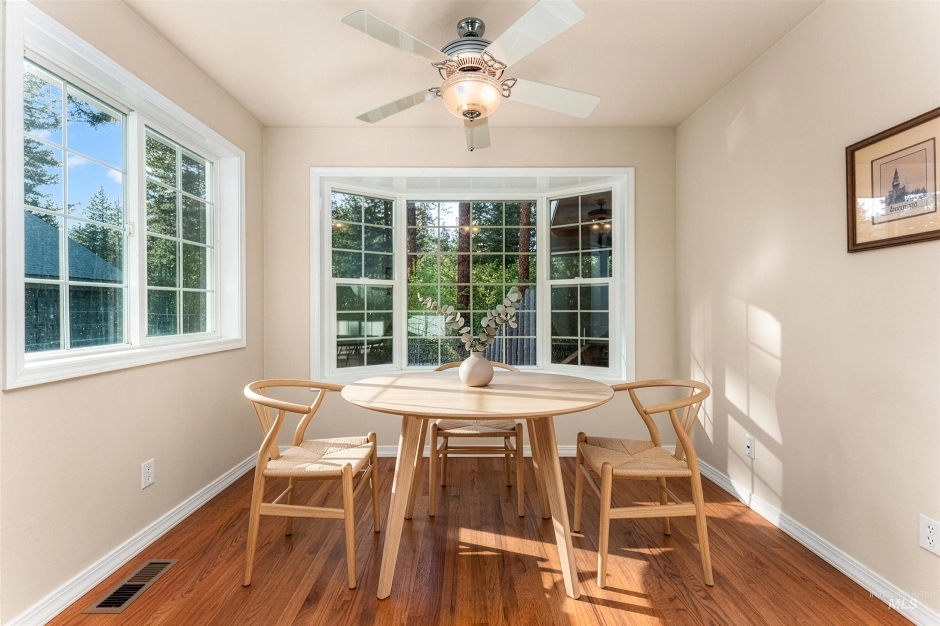 149 Scriver Woods Rd, Garden Valley, Idaho 83622, 4 Bedrooms, 3 Bathrooms, Residential For Sale, Price $749,900,MLS 98980394