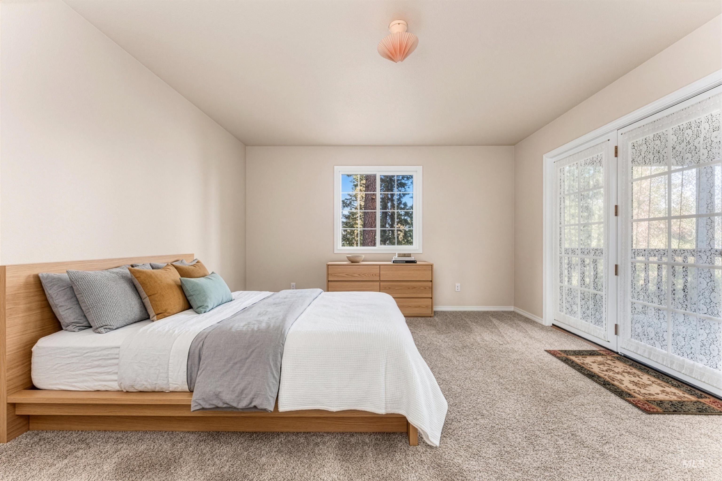 149 Scriver Woods Rd, Garden Valley, Idaho 83622, 4 Bedrooms, 3 Bathrooms, Residential For Sale, Price $749,900,MLS 98980394