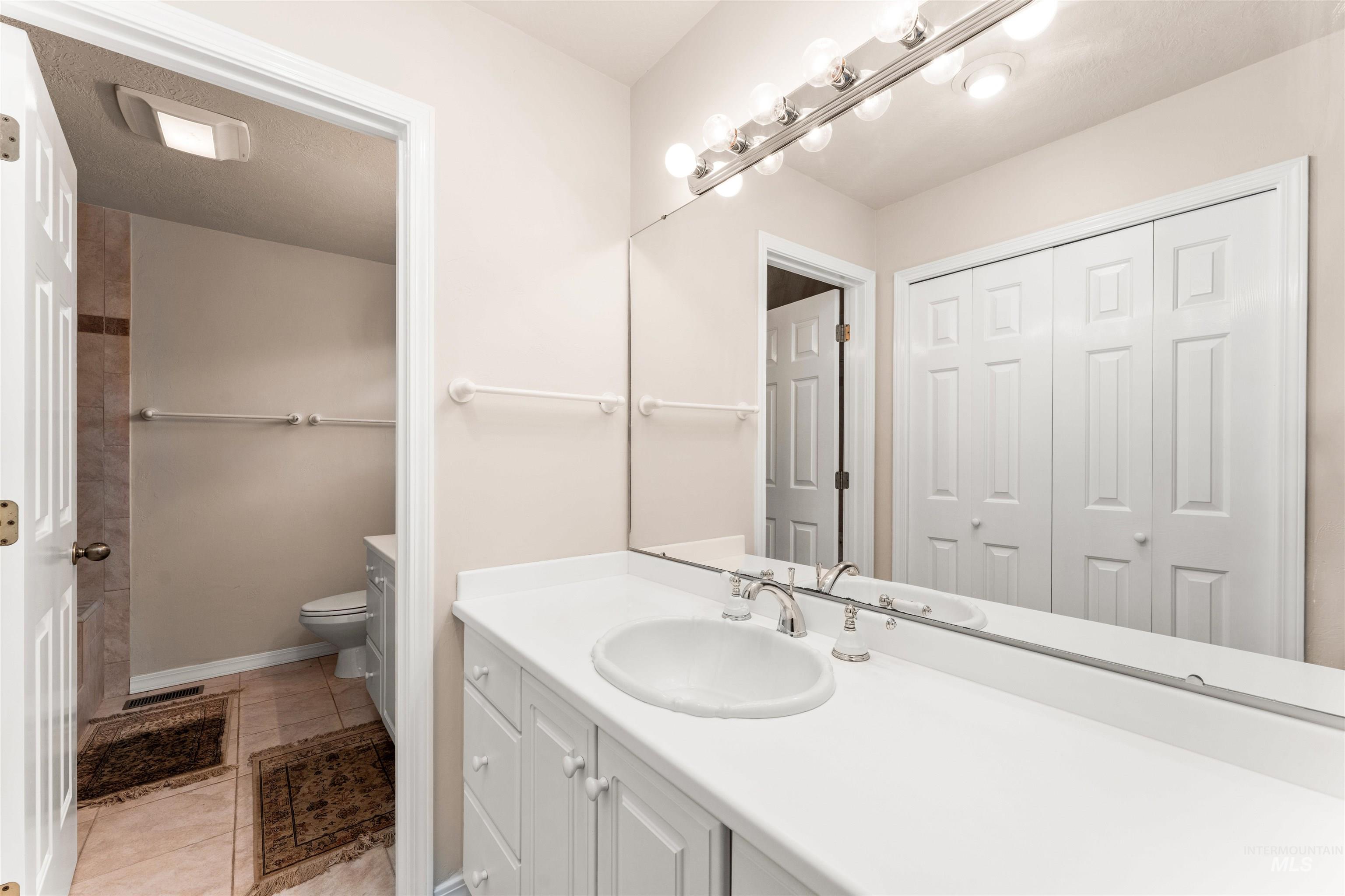 149 Scriver Woods Rd, Garden Valley, Idaho 83622, 4 Bedrooms, 3 Bathrooms, Residential For Sale, Price $749,900,MLS 98980394