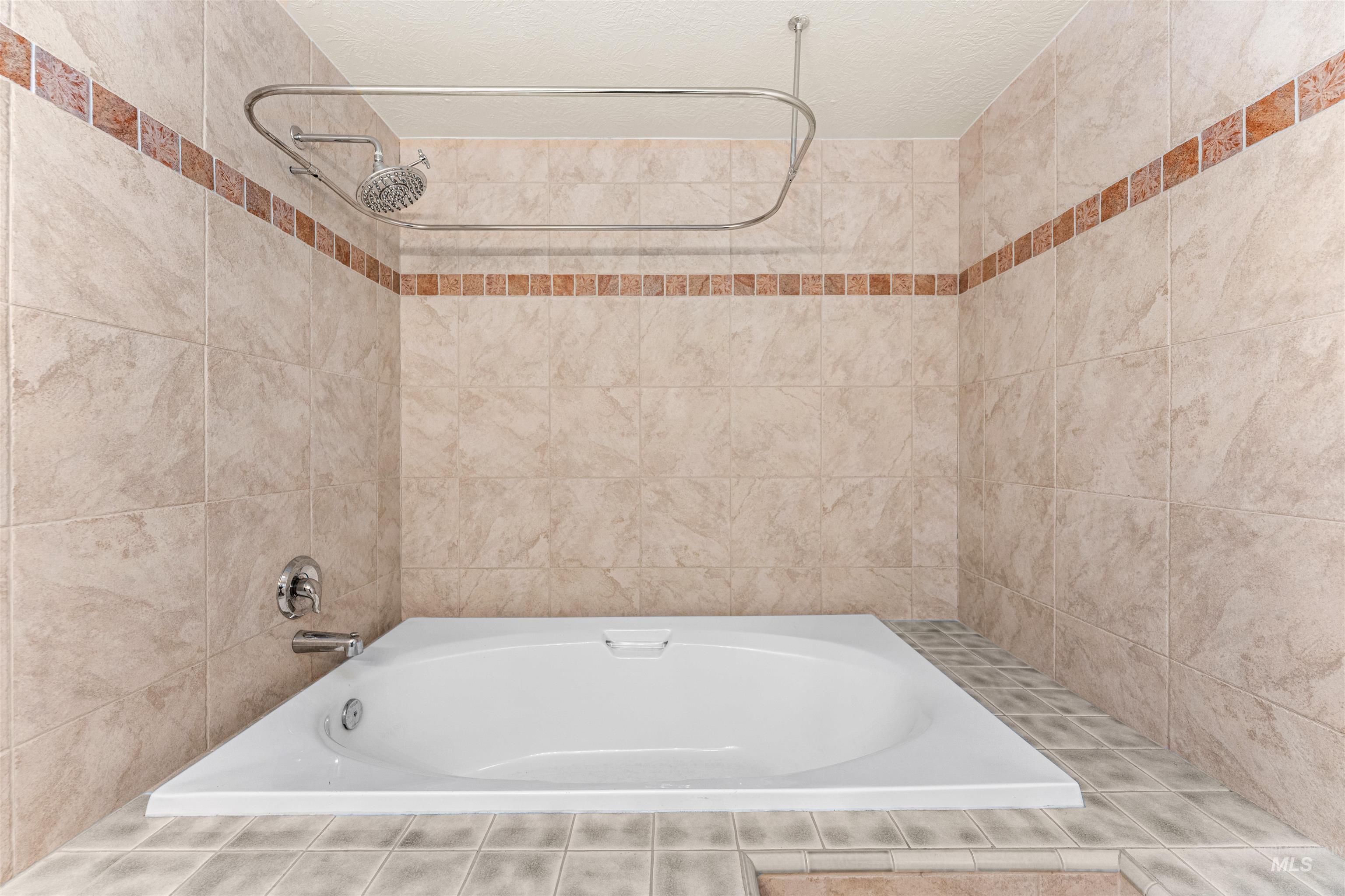 149 Scriver Woods Rd, Garden Valley, Idaho 83622, 4 Bedrooms, 3 Bathrooms, Residential For Sale, Price $749,900,MLS 98980394