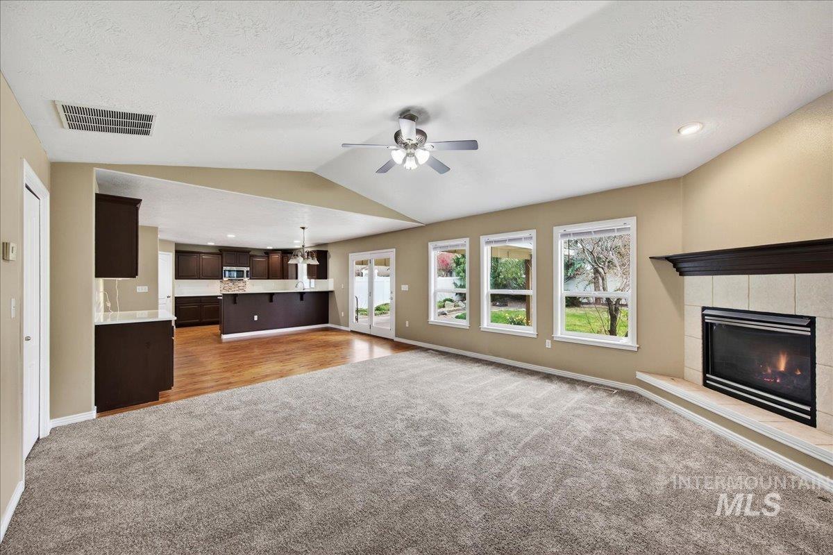 2208 S Alaska Way, Meridian, Idaho 83642, 4 Bedrooms, 3 Bathrooms, Residential For Sale, Price $599,900, 98980397